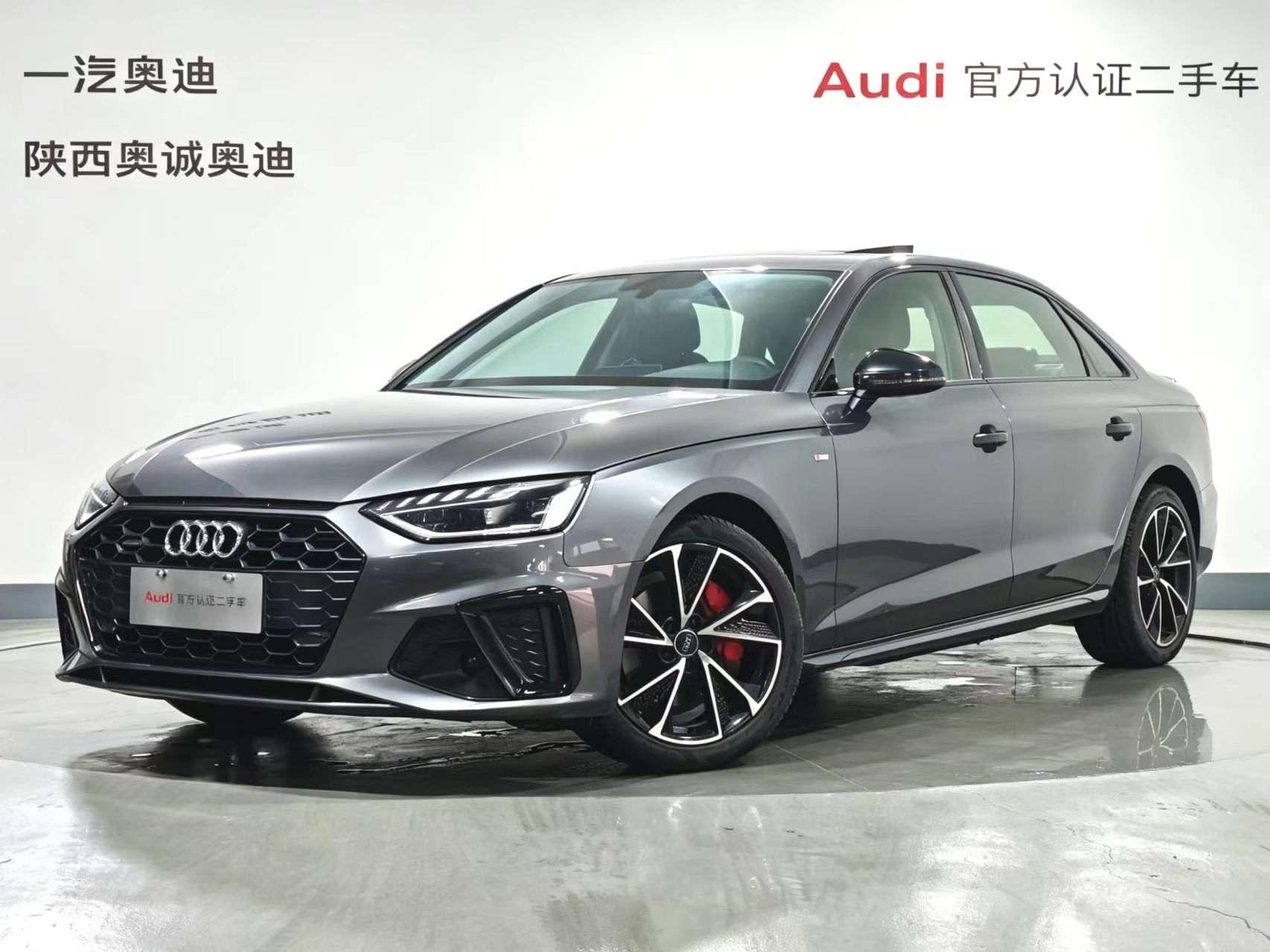 Main__Slider__Photo:undefined undefined 2020-0