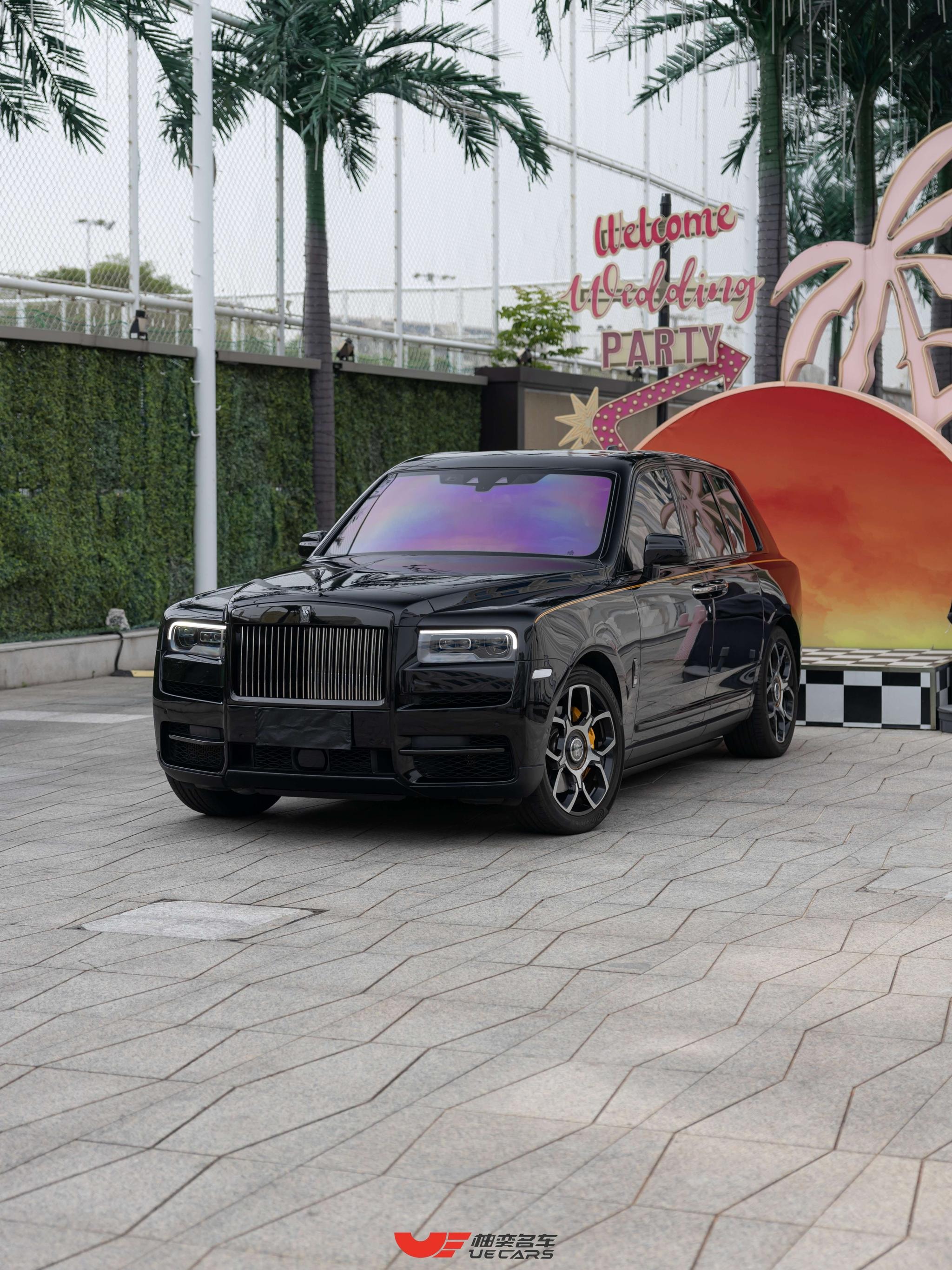 Main__Slider__Photo:undefined undefined 2024-0