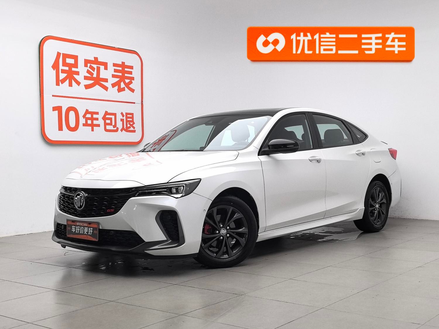Main__Slider__Photo:undefined undefined 2023-0