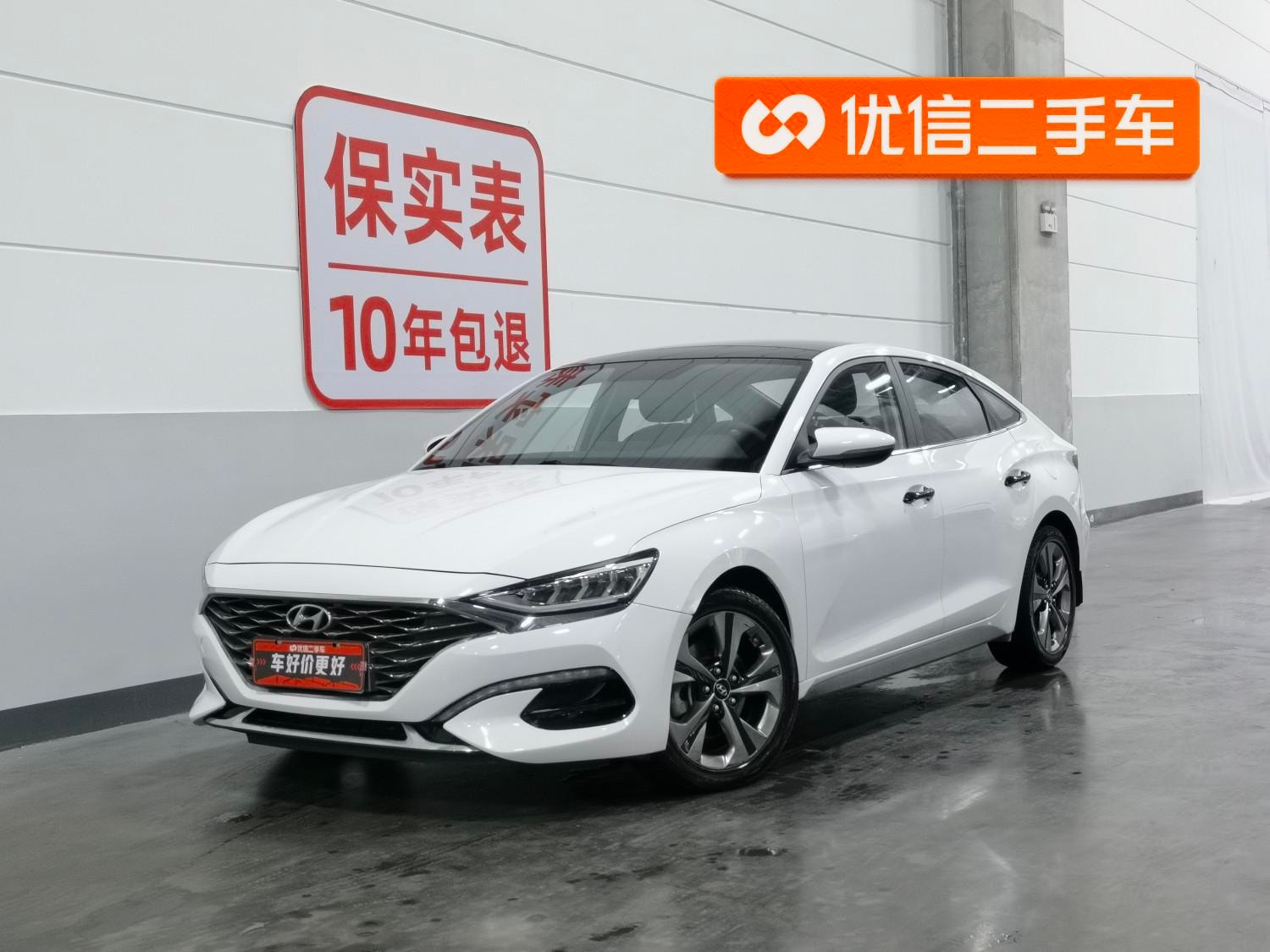 Main__Slider__Photo:undefined undefined 2019-0