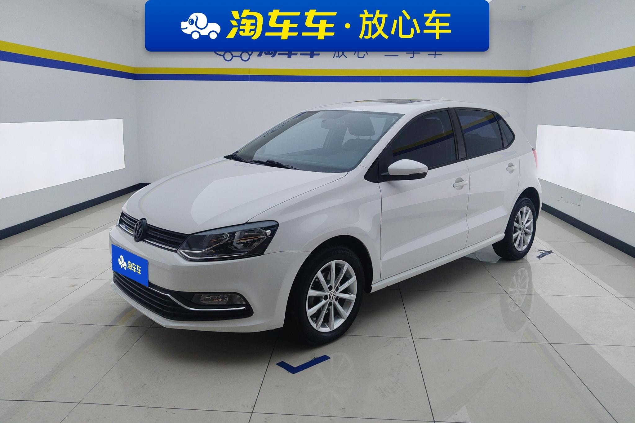 Main__Slider__Photo:undefined undefined 2016-0