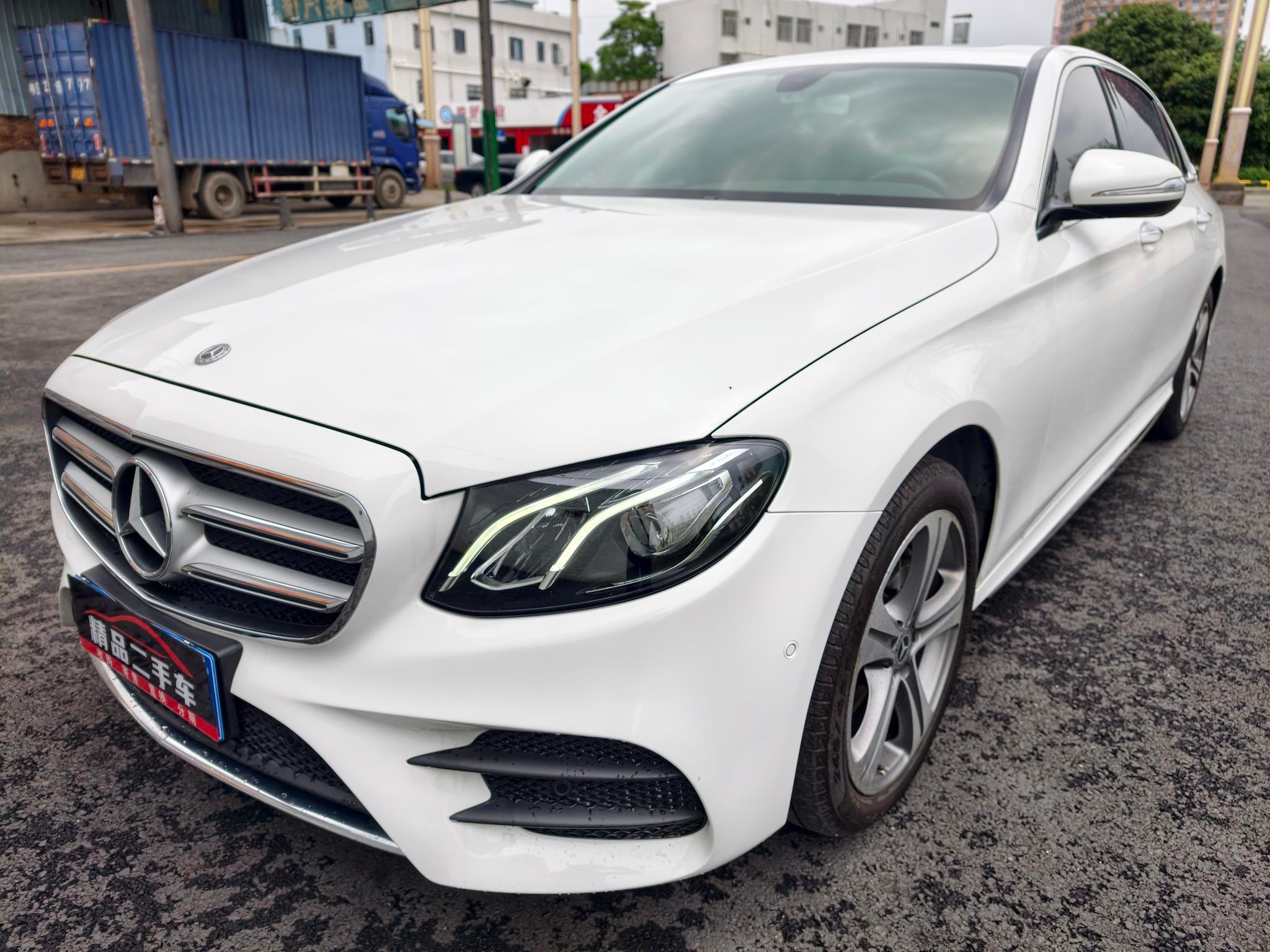 Main__Slider__Photo:undefined undefined 2019-0