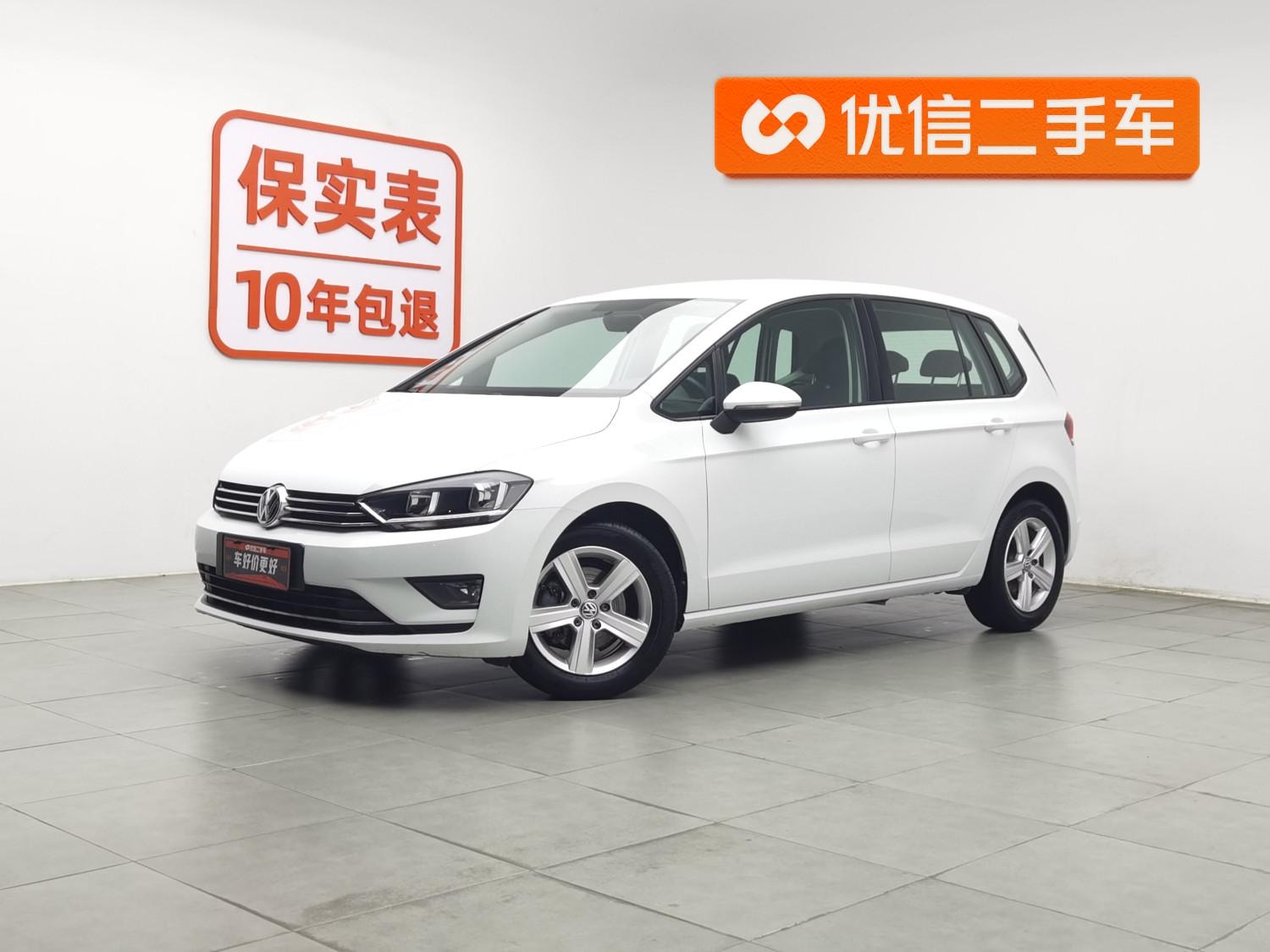 Main__Slider__Photo:undefined undefined 2016-0
