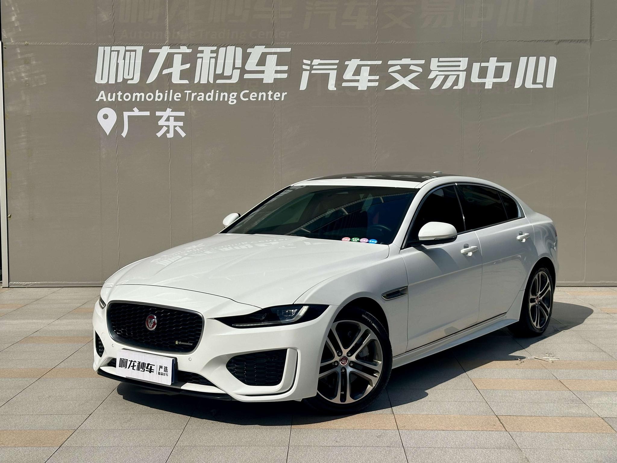 Main__Slider__Photo:undefined undefined 2023-0