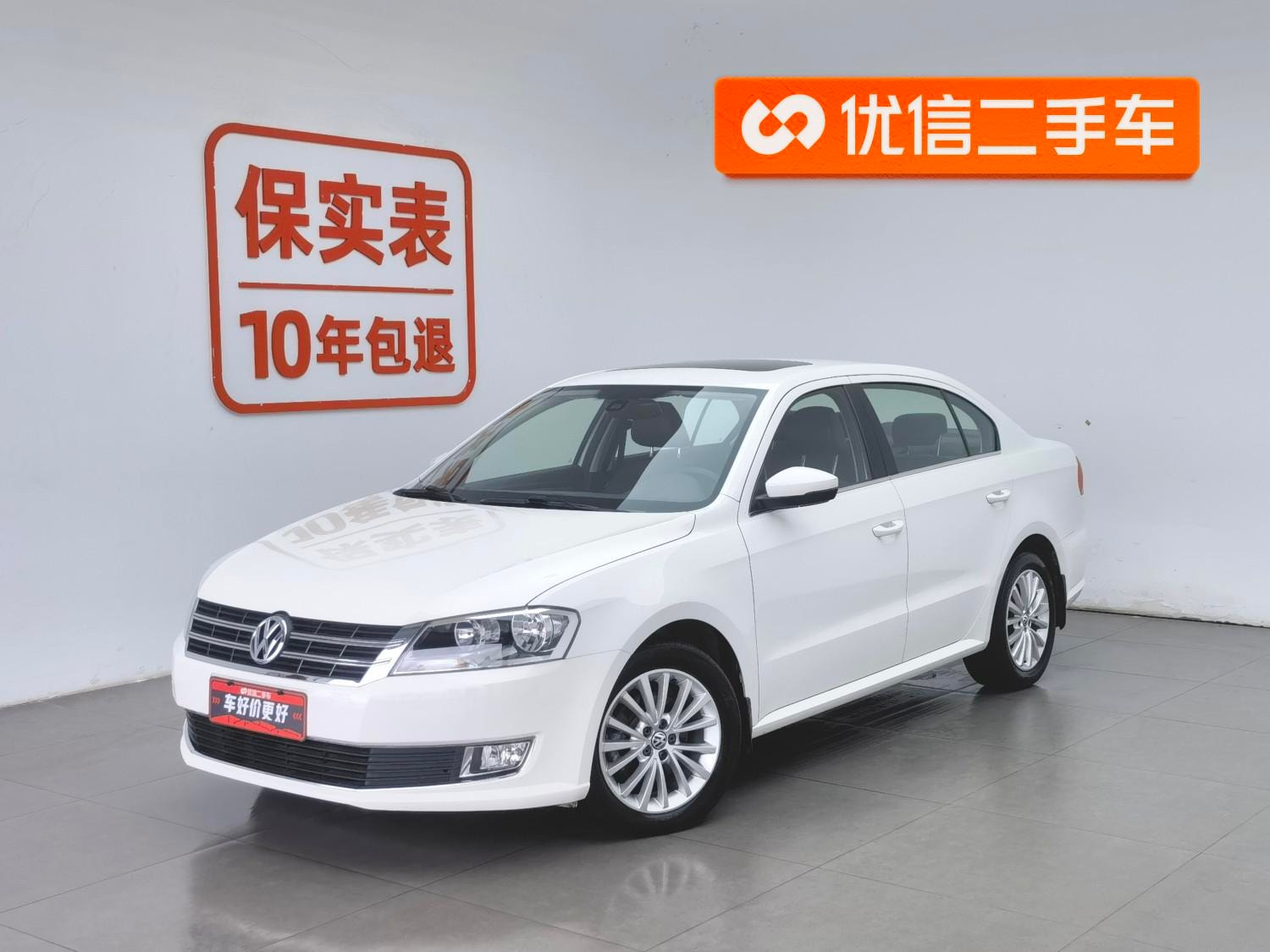 Main__Slider__Photo:undefined undefined 2013-0