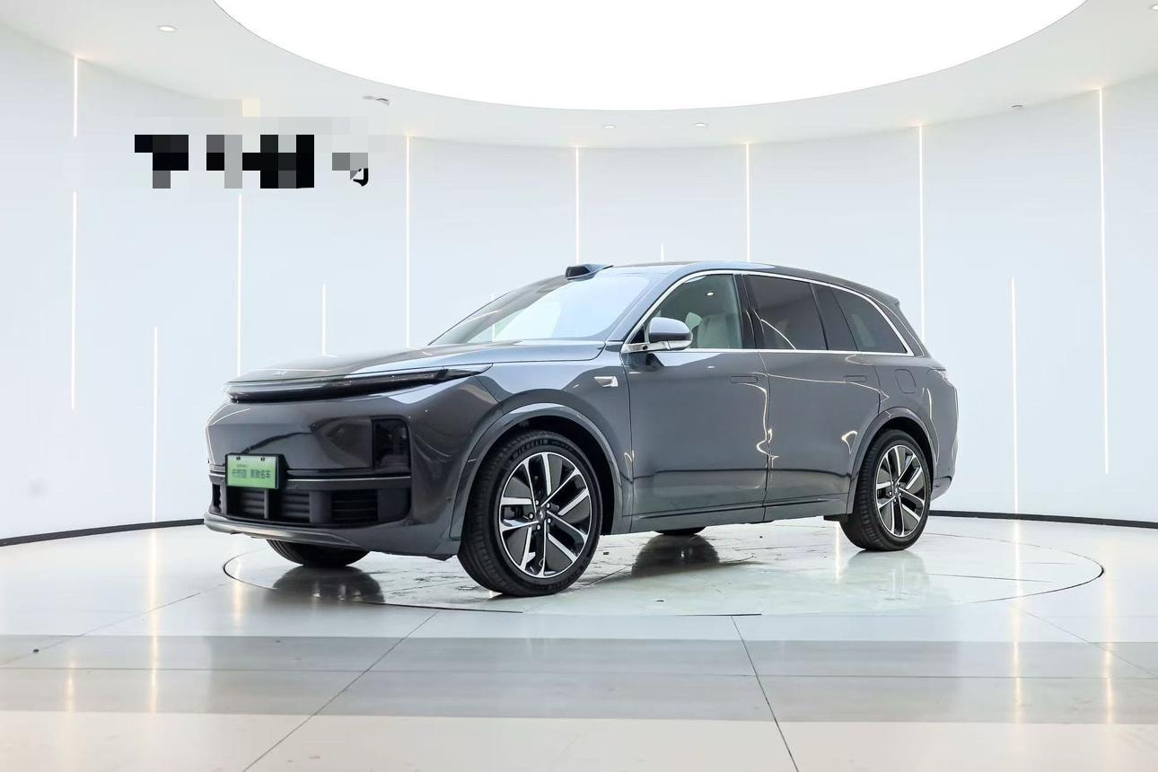 Main__Slider__Photo:undefined undefined 2024-0