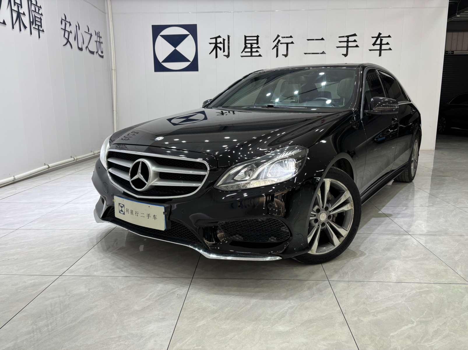 Main__Slider__Photo:undefined undefined 2015-0