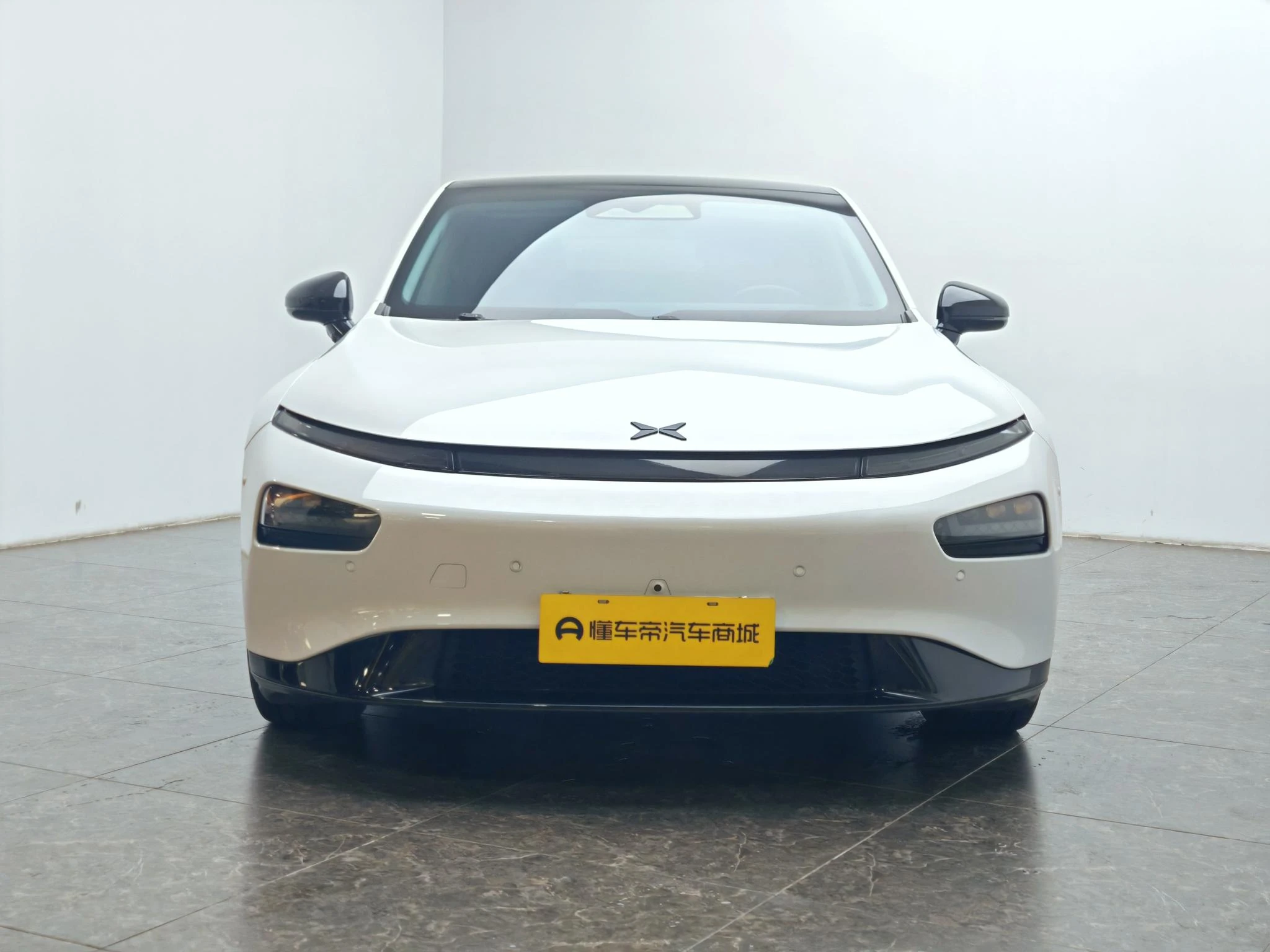Main__Slider__Photo:undefined undefined 2020-1