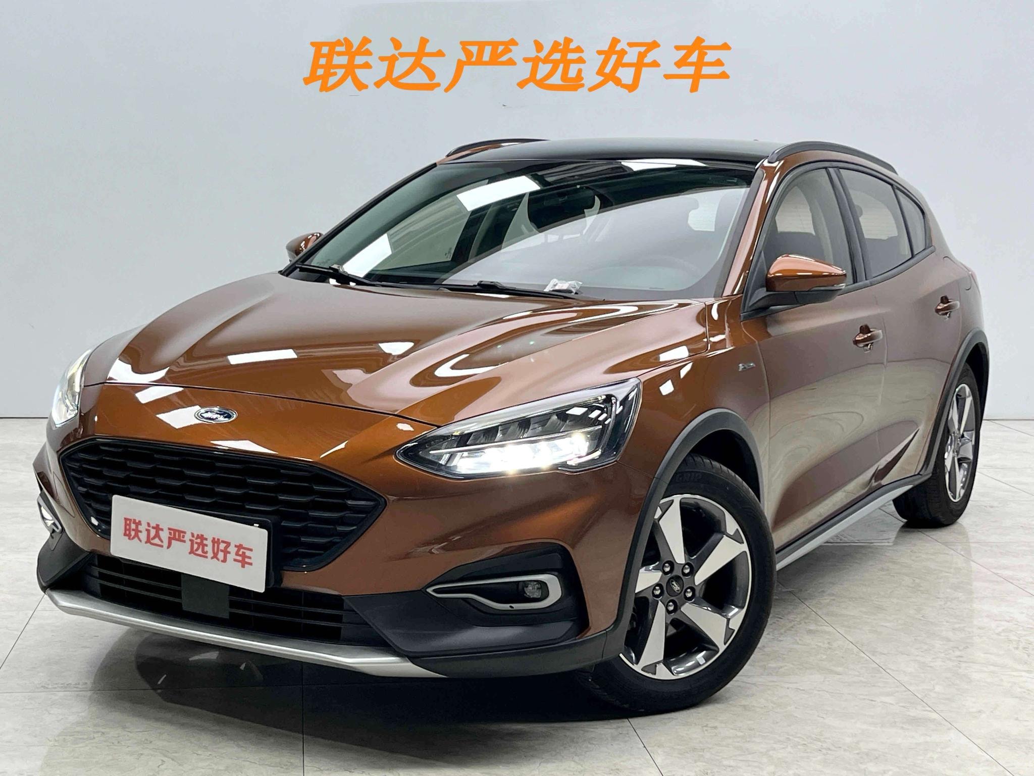 Main__Slider__Photo:undefined undefined 2020-0