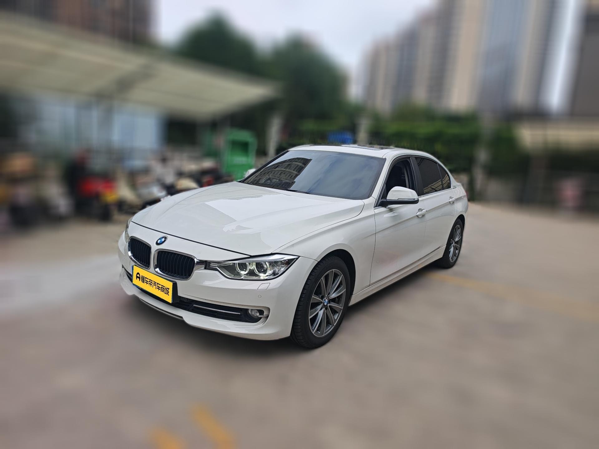 Main__Slider__Photo:undefined undefined 2014-0