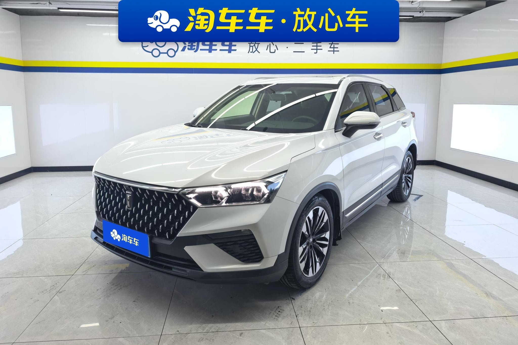 Main__Slider__Photo:undefined undefined 2020-0