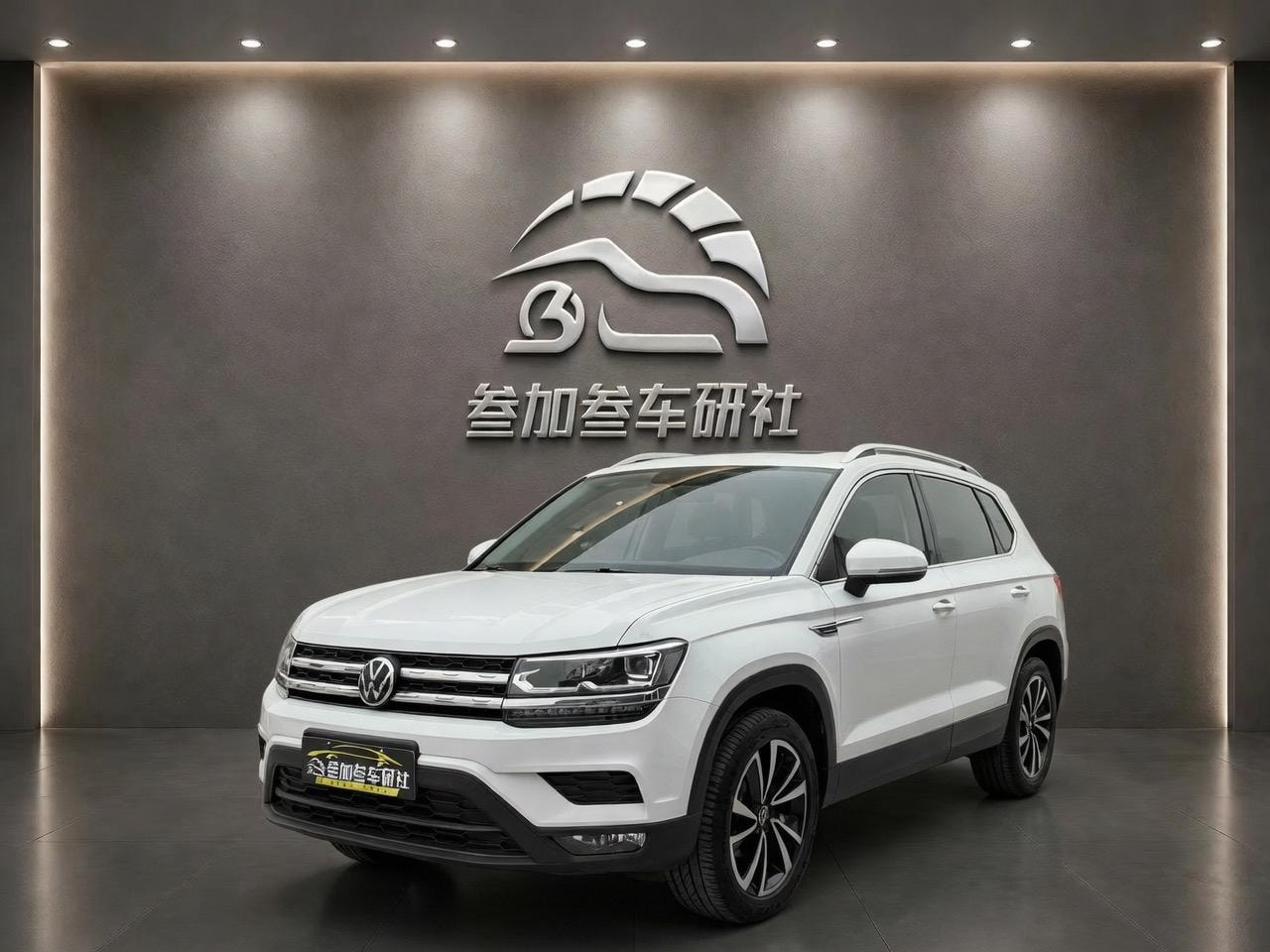 Main__Slider__Photo:undefined undefined 2021-0