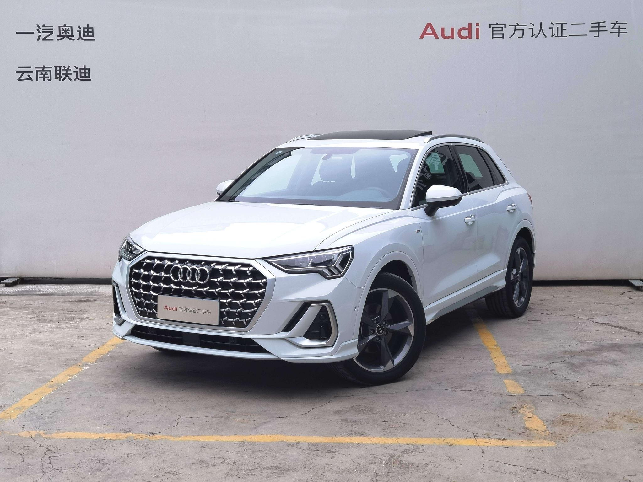 Main__Slider__Photo:undefined undefined 2024-0