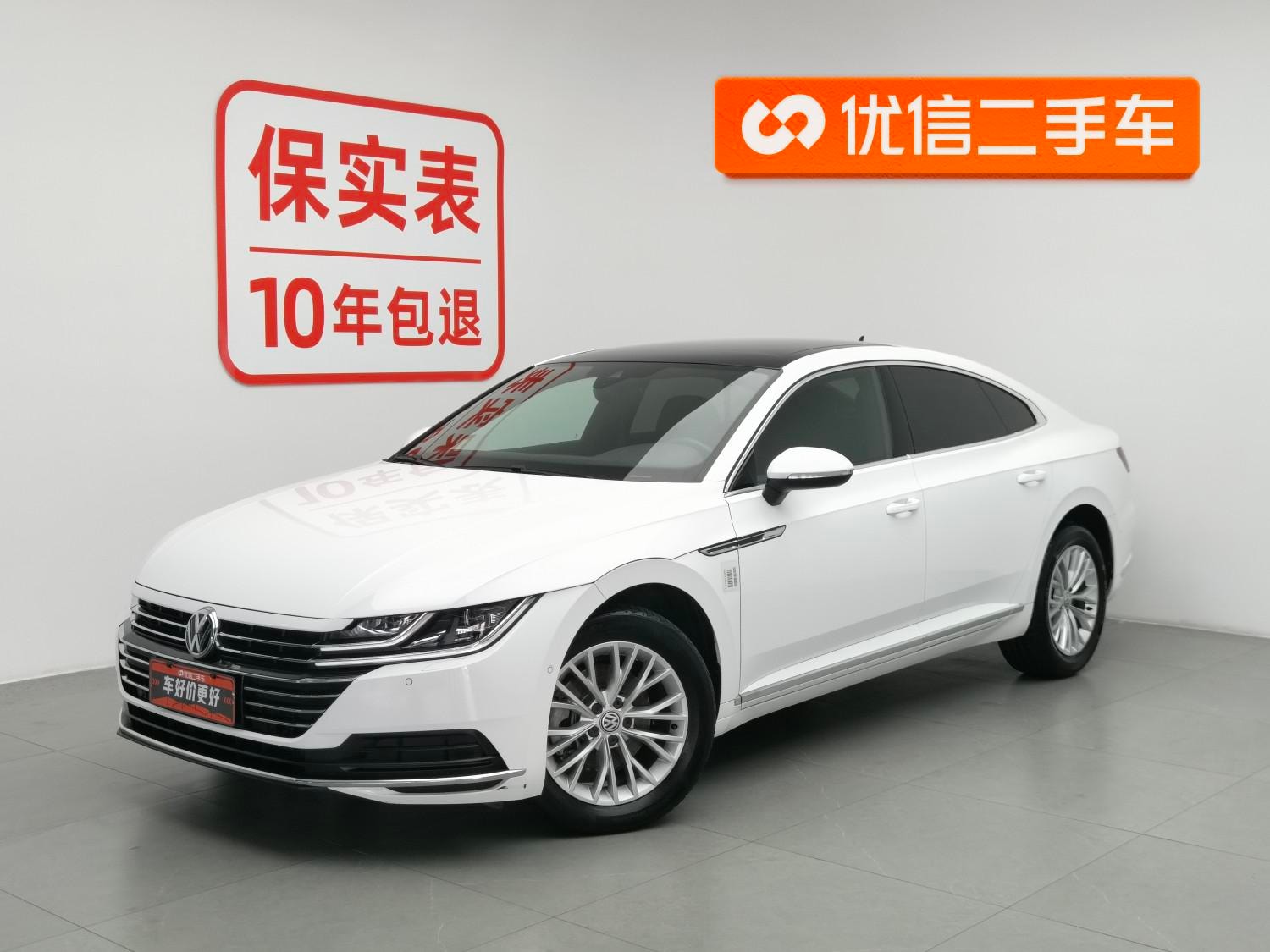 Main__Slider__Photo:undefined undefined 2019-0