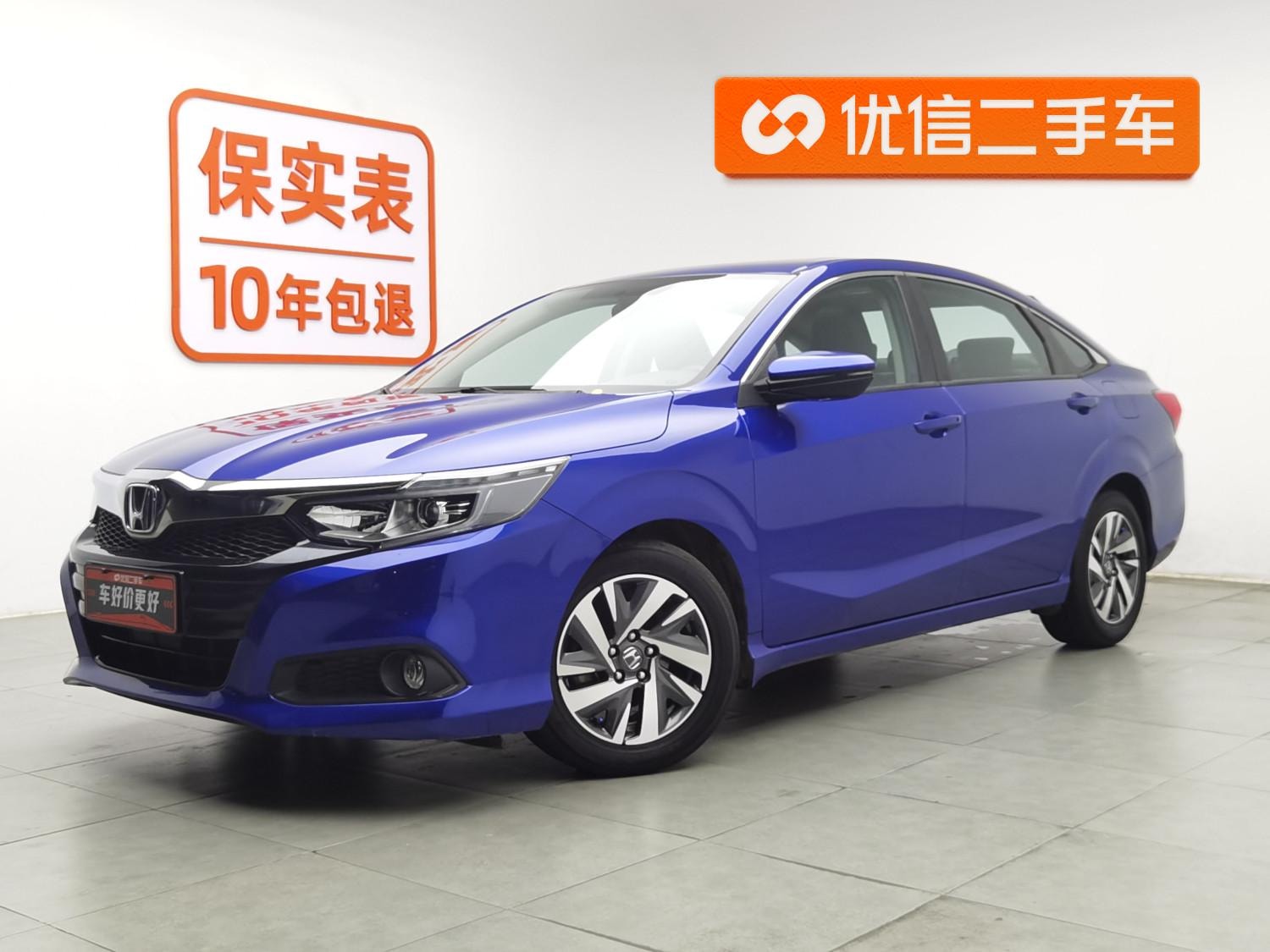 Main__Slider__Photo:undefined undefined 2019-0