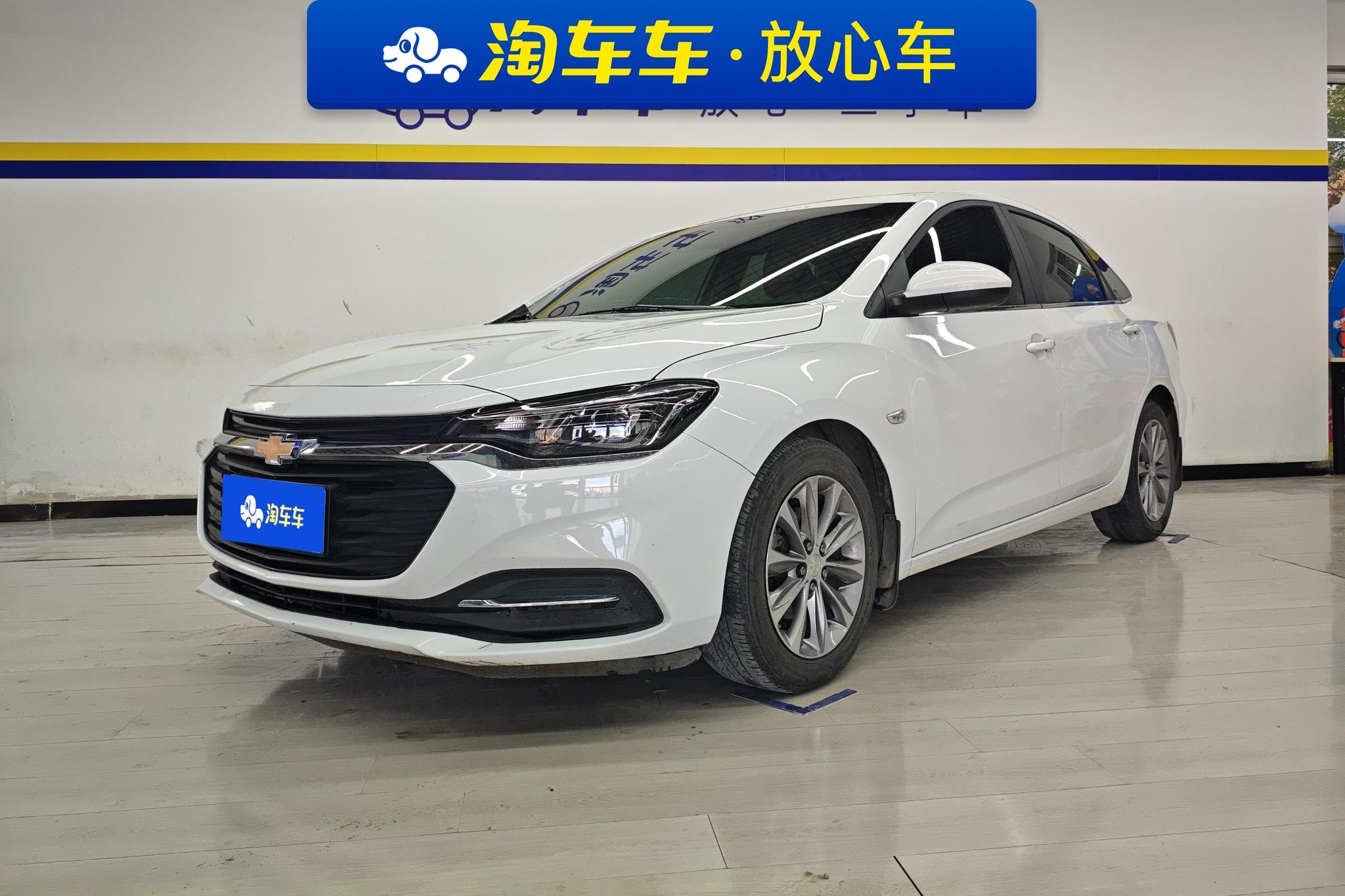 Main__Slider__Photo:undefined undefined 2020-0