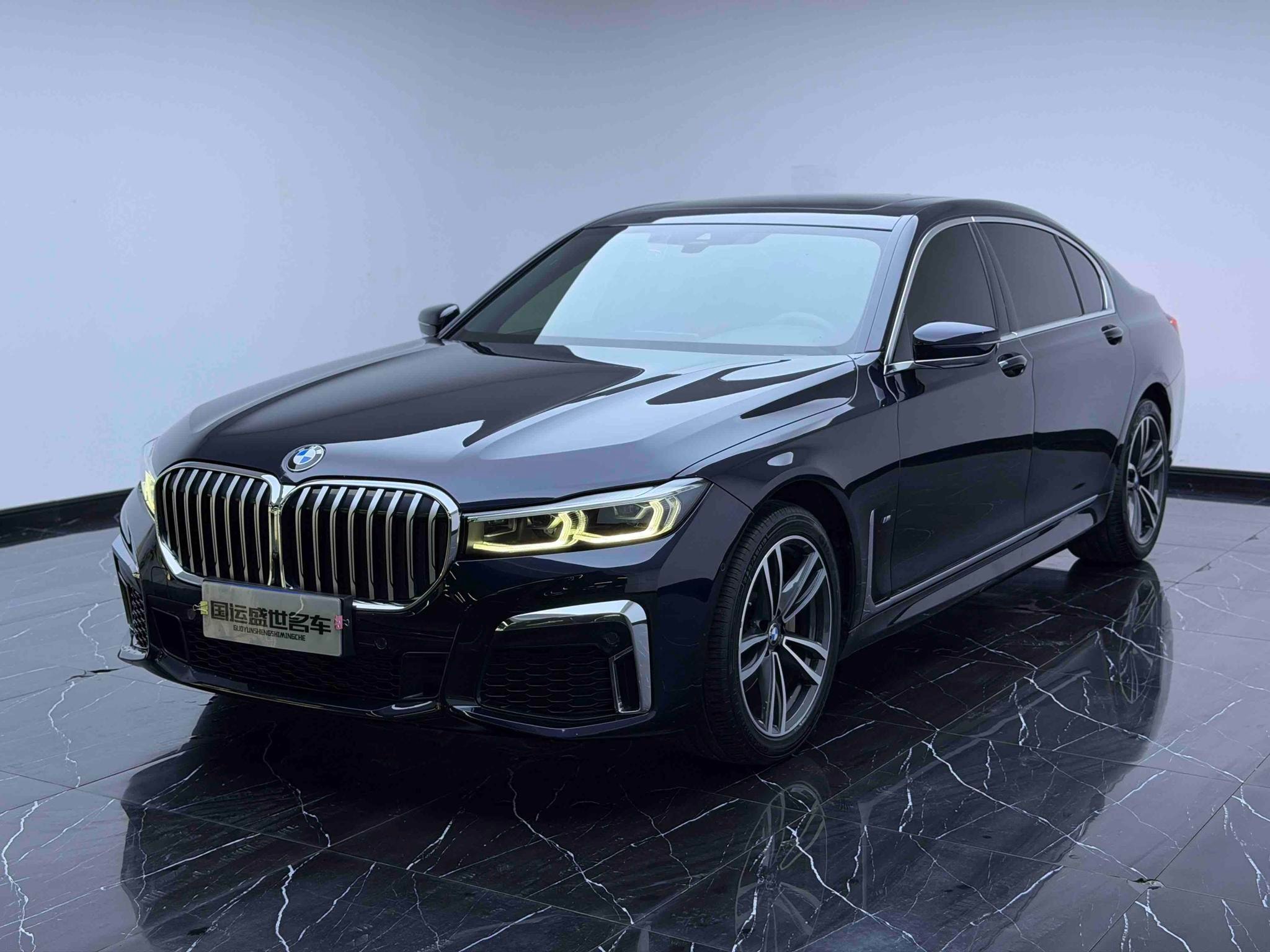 Main__Slider__Photo:undefined undefined 2021-0