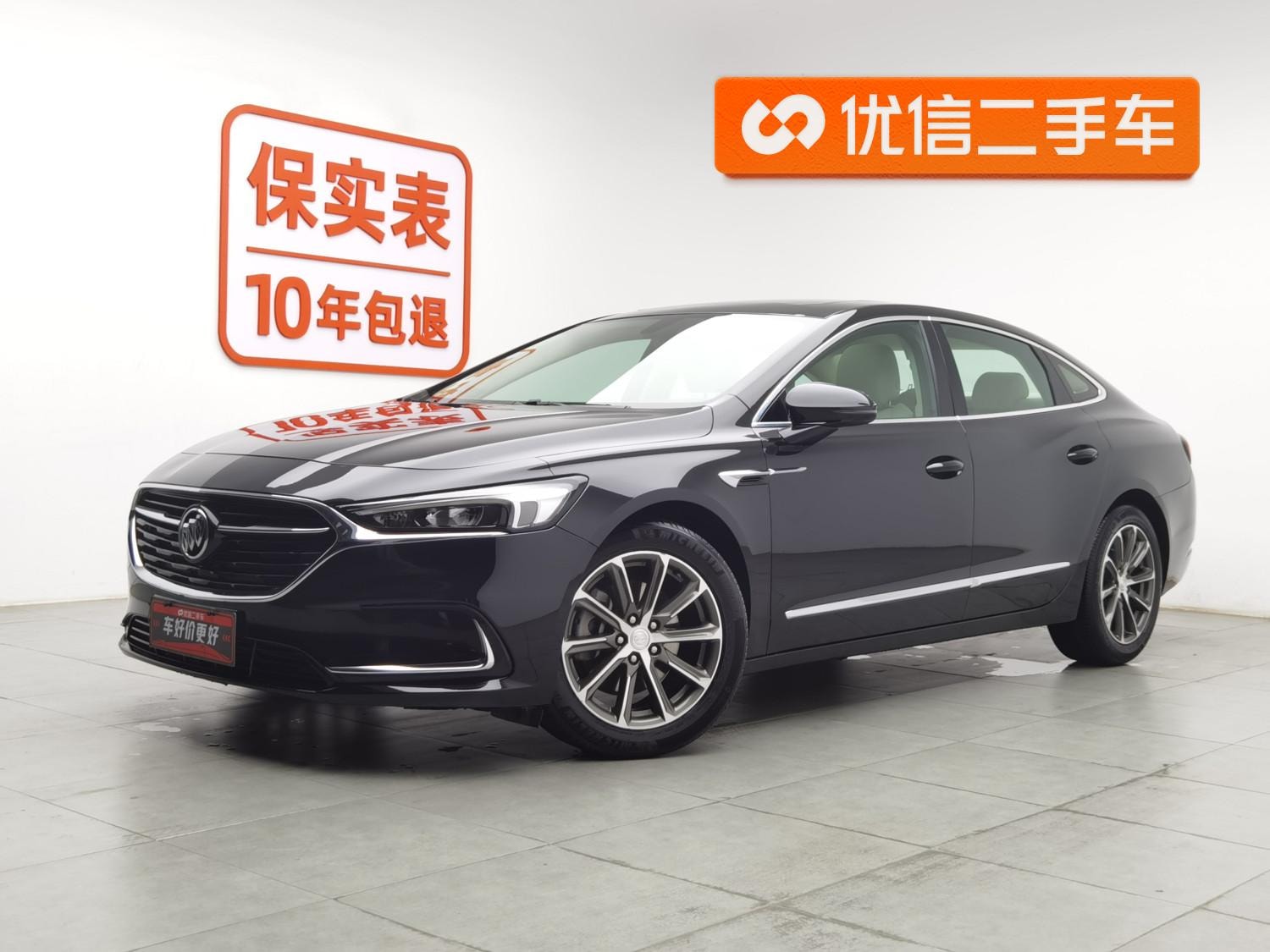 Main__Slider__Photo:undefined undefined 2020-0