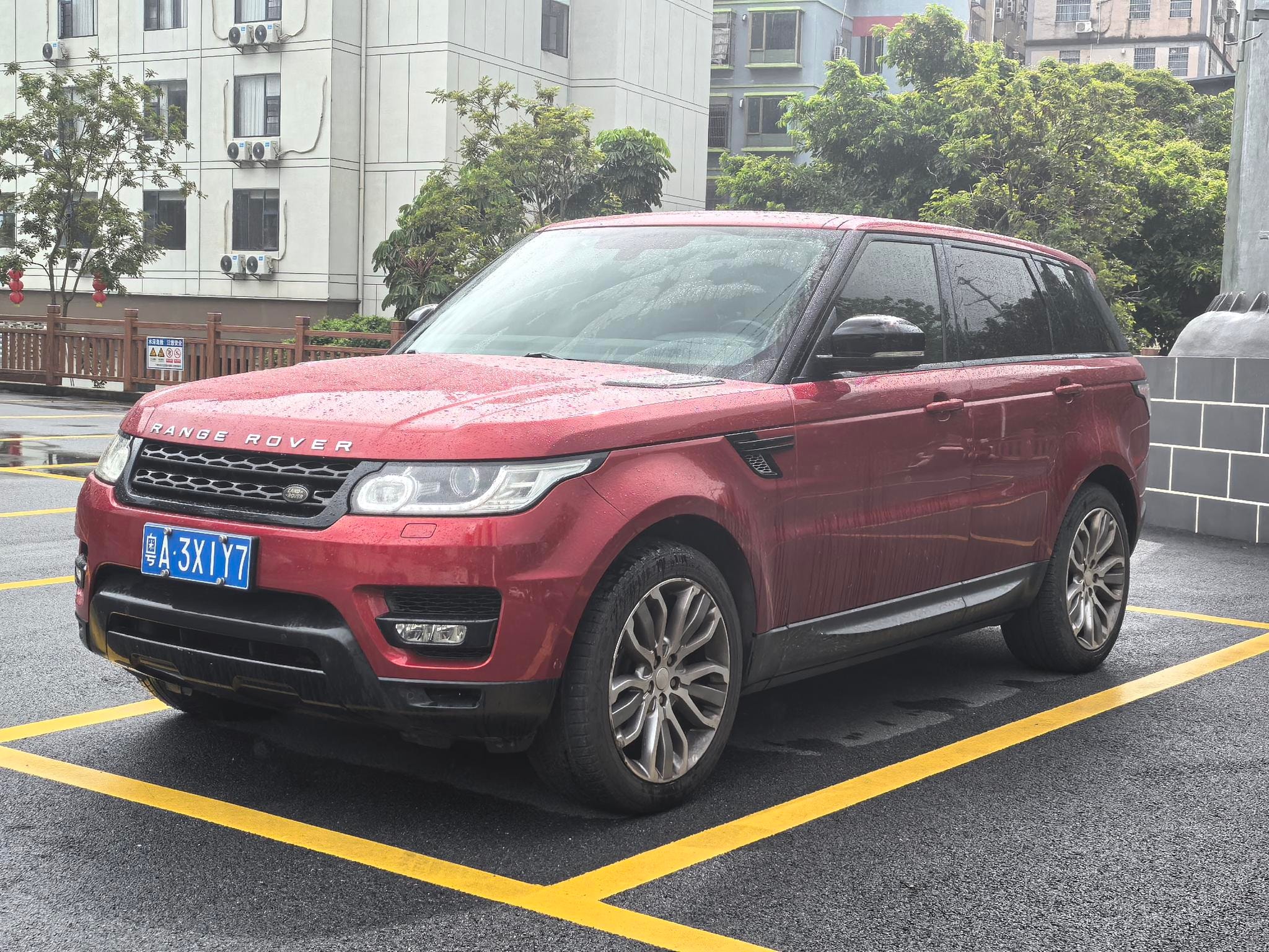 Main__Slider__Photo:undefined undefined 2014-0