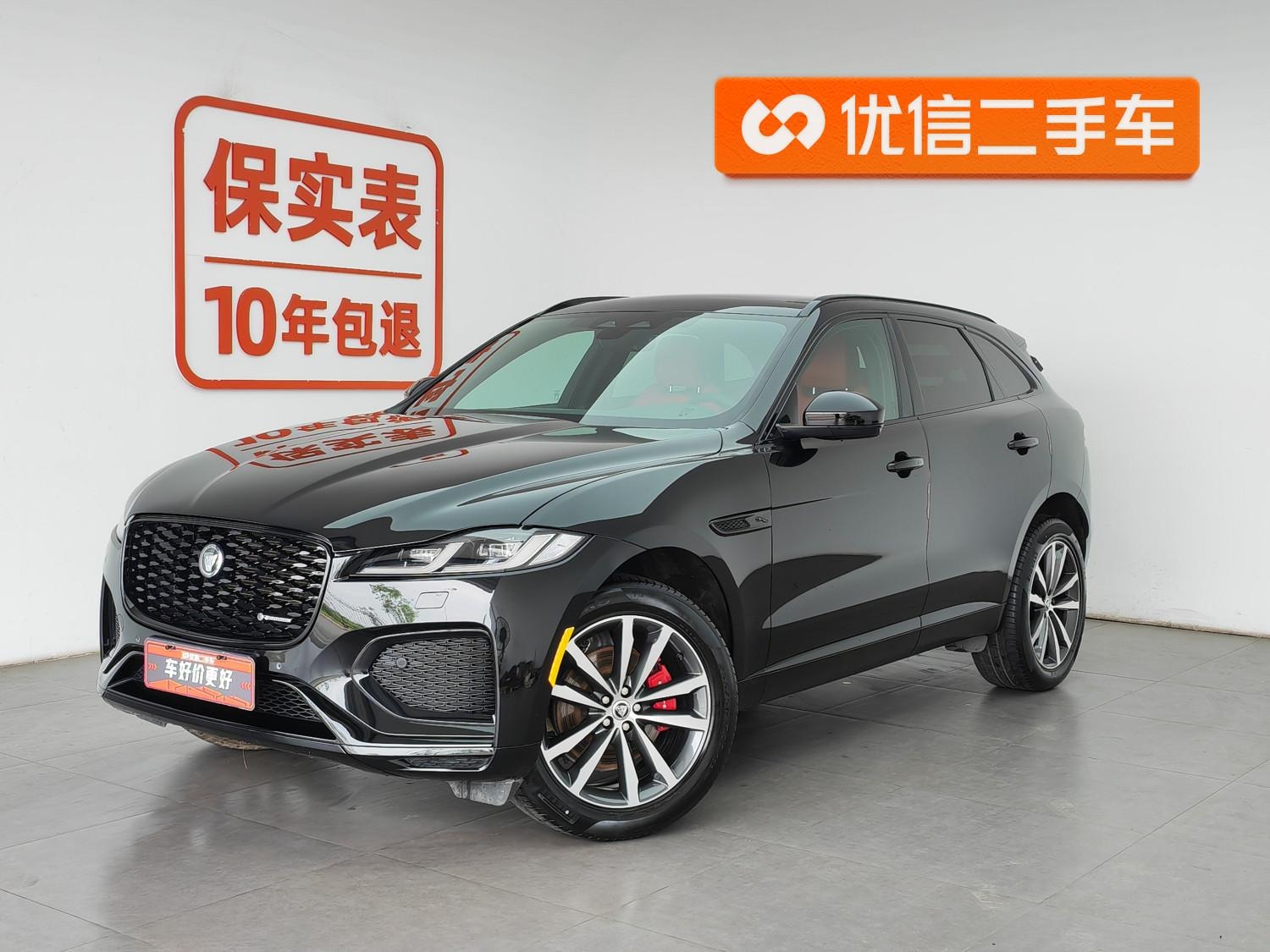 Main__Slider__Photo:undefined undefined 2024-0