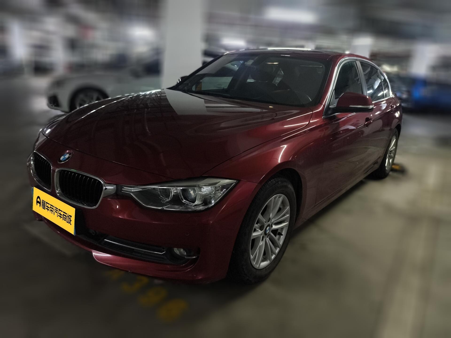 Main__Slider__Photo:undefined undefined 2015-0