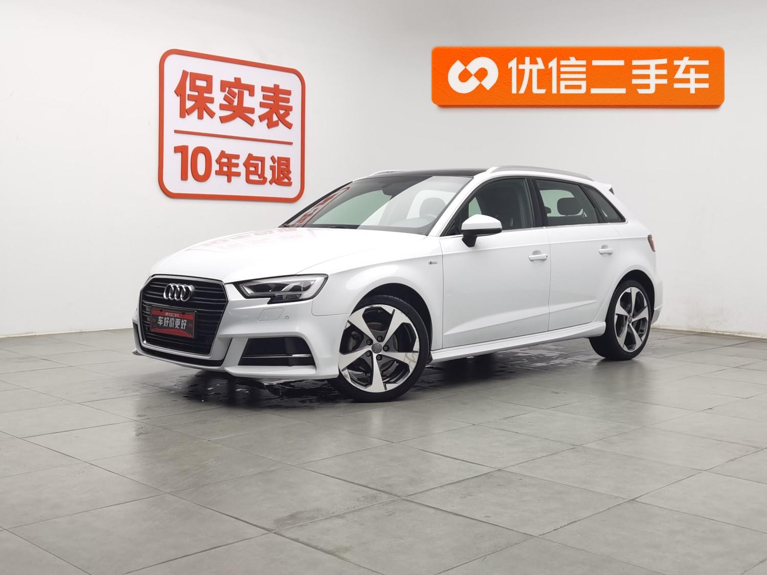 Main__Slider__Photo:undefined undefined 2018-0