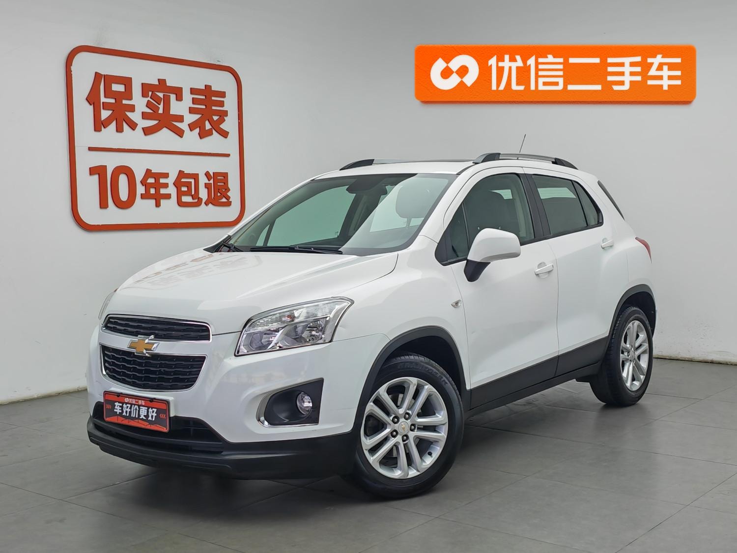 Main__Slider__Photo:undefined undefined 2016-0