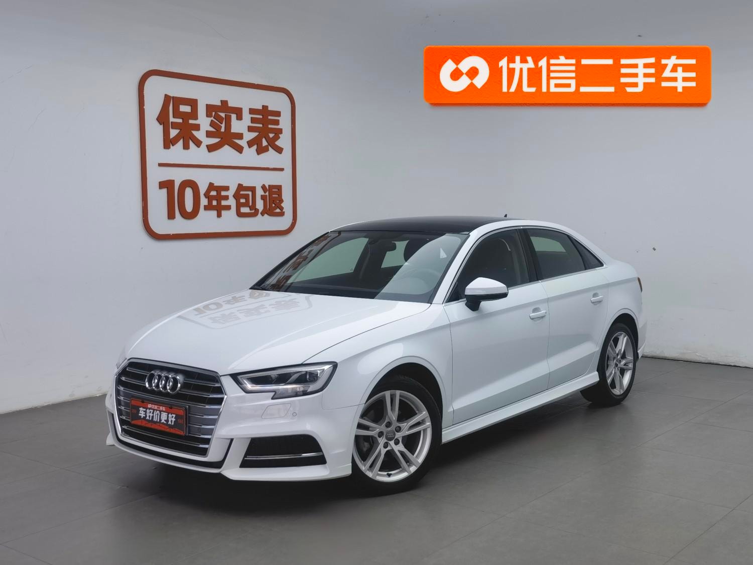 Main__Slider__Photo:undefined undefined 2020-0