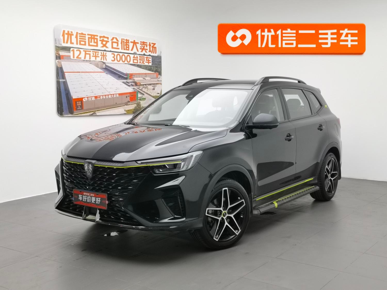 Main__Slider__Photo:undefined undefined 2021-0