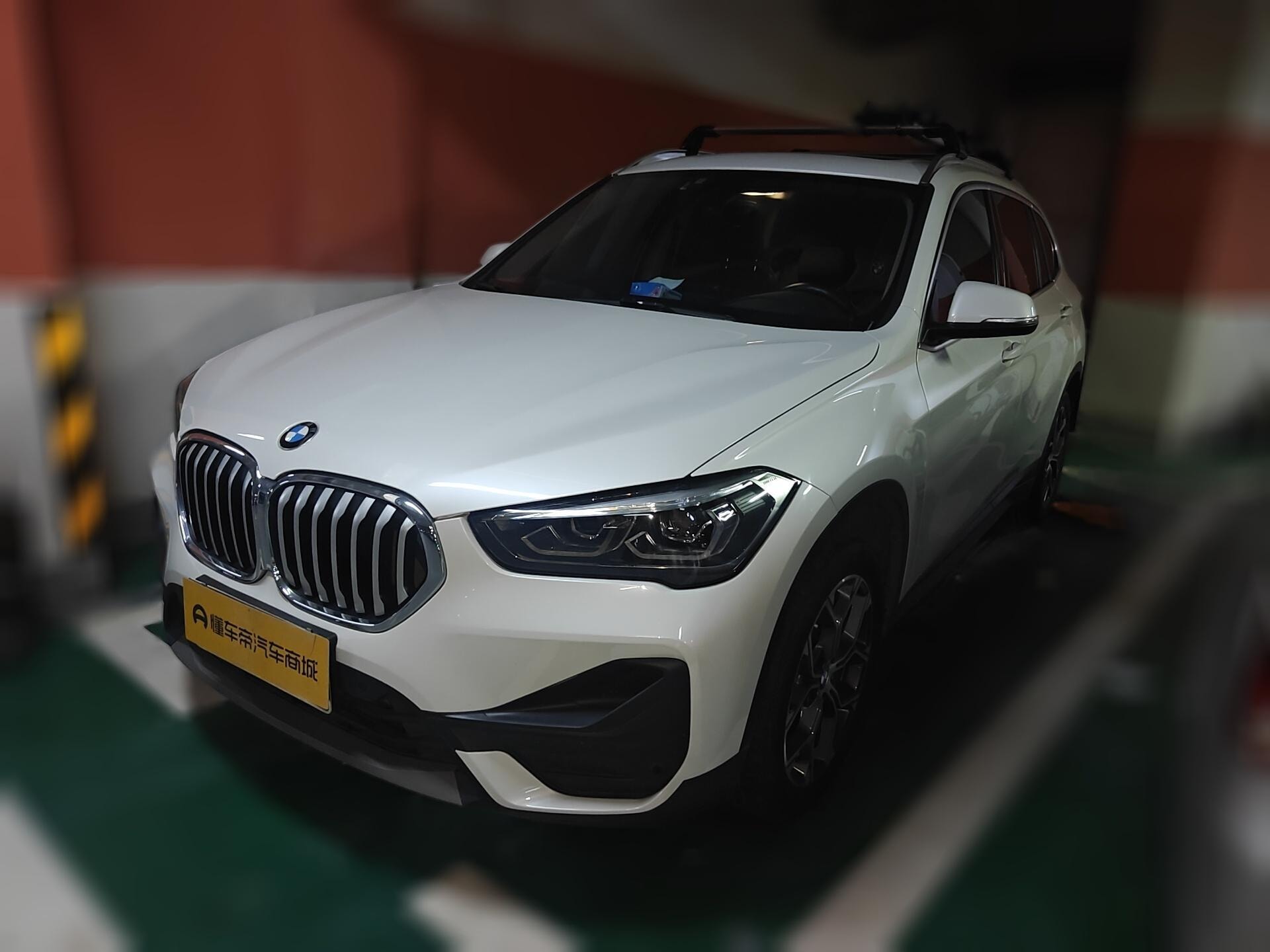 Main__Slider__Photo:undefined undefined 2021-0