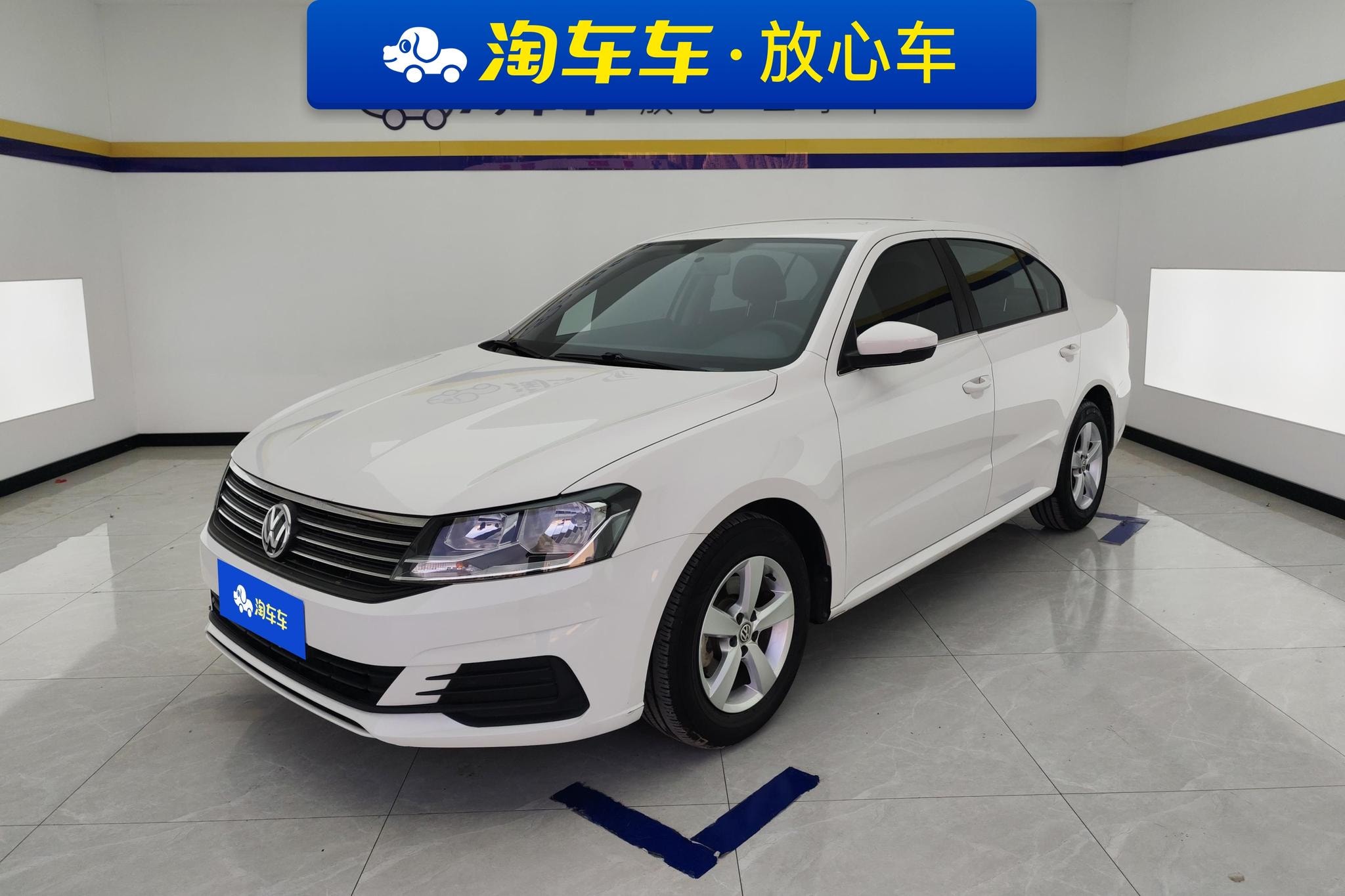 Main__Slider__Photo:undefined undefined 2019-0