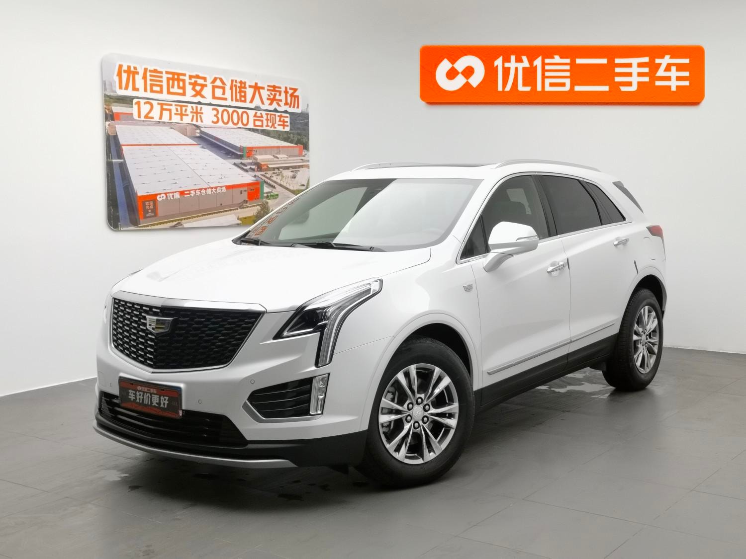 Main__Slider__Photo:undefined undefined 2020-0
