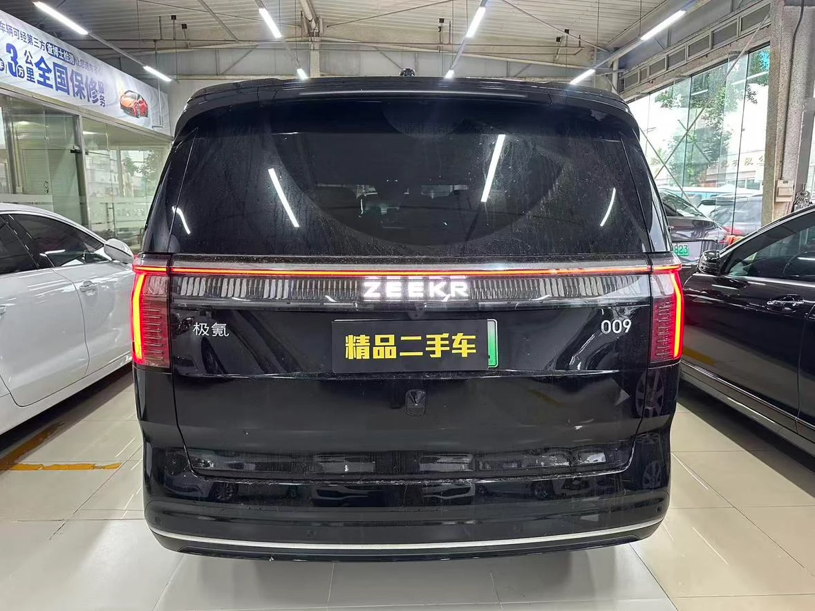 Main__Slider__Photo:undefined undefined 2023-1
