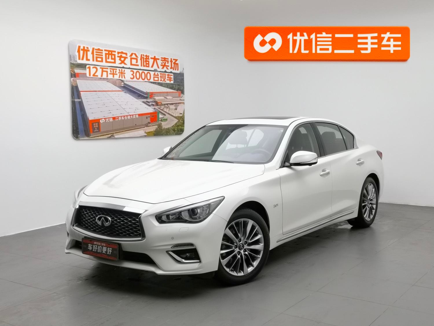 Main__Slider__Photo:undefined undefined 2021-0