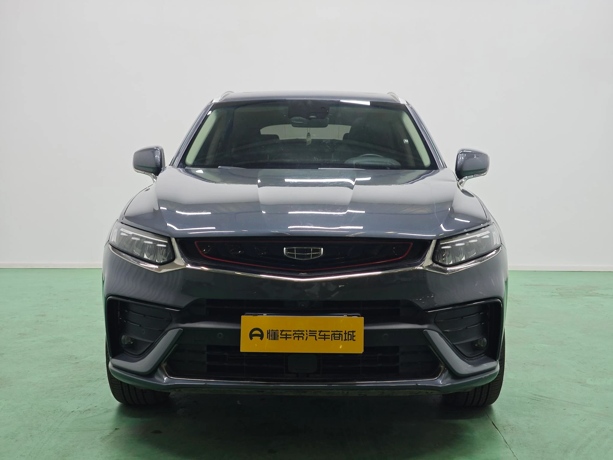 Main__Slider__Photo:undefined undefined 2019-1