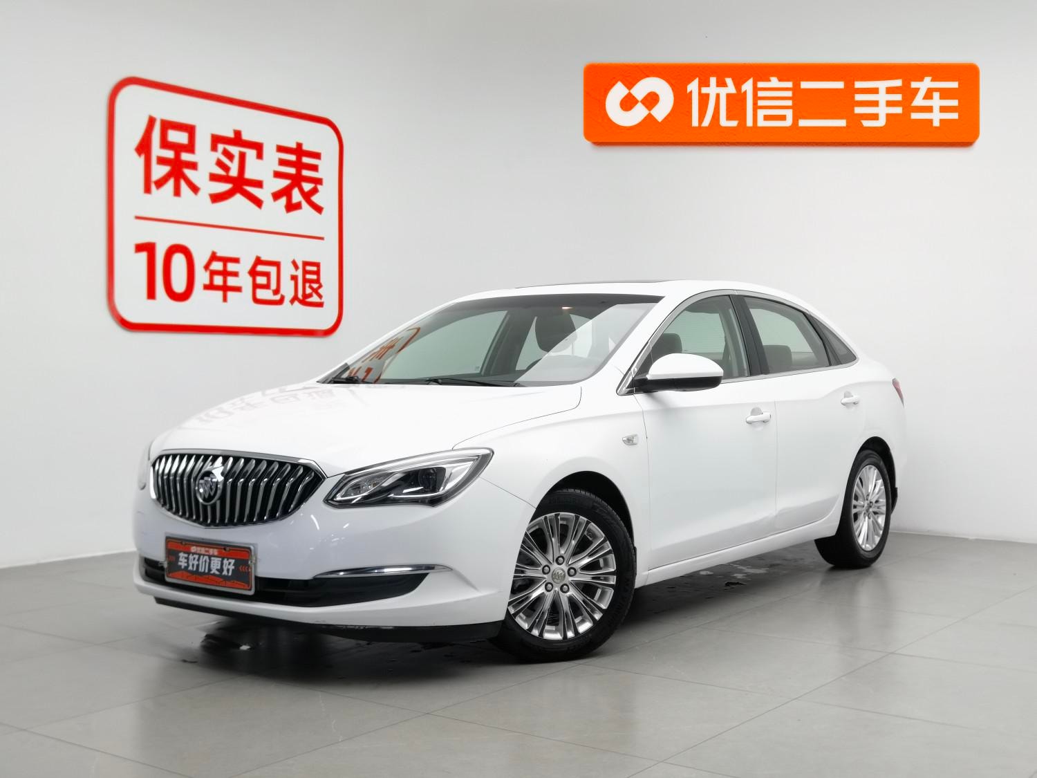 Main__Slider__Photo:undefined undefined 2015-0