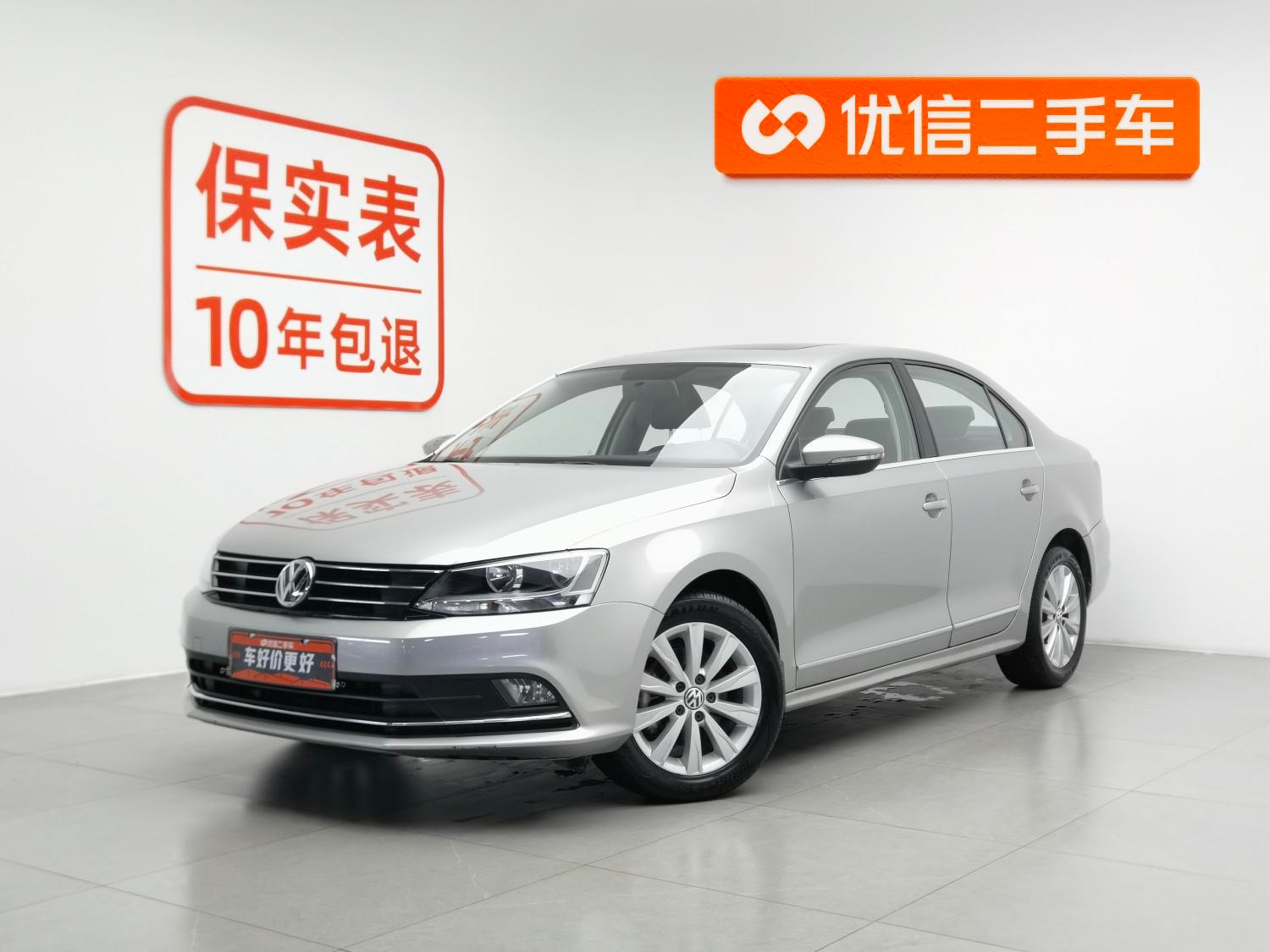 Main__Slider__Photo:undefined undefined 2015-0