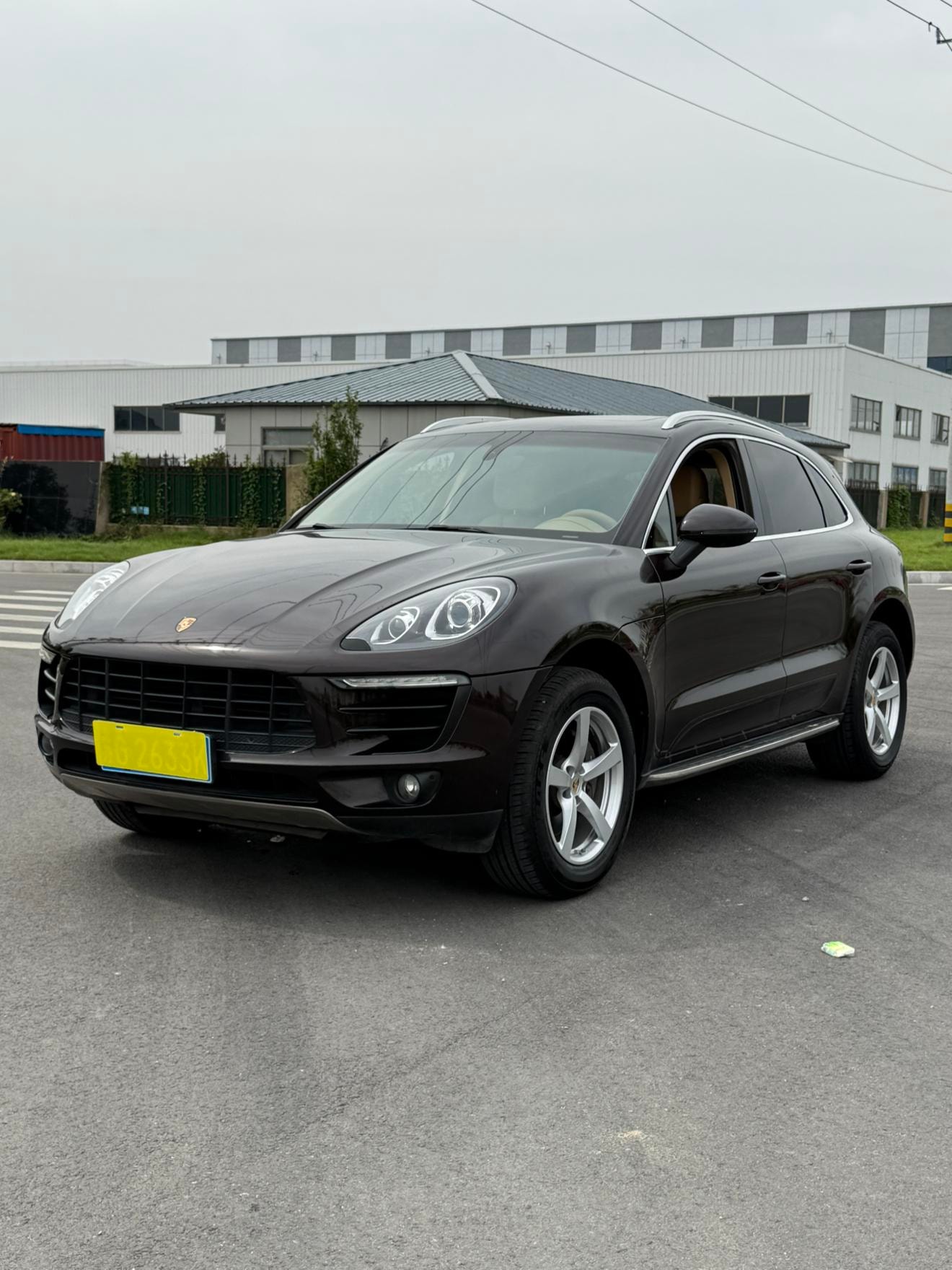Main__Slider__Photo:undefined undefined 2014-0