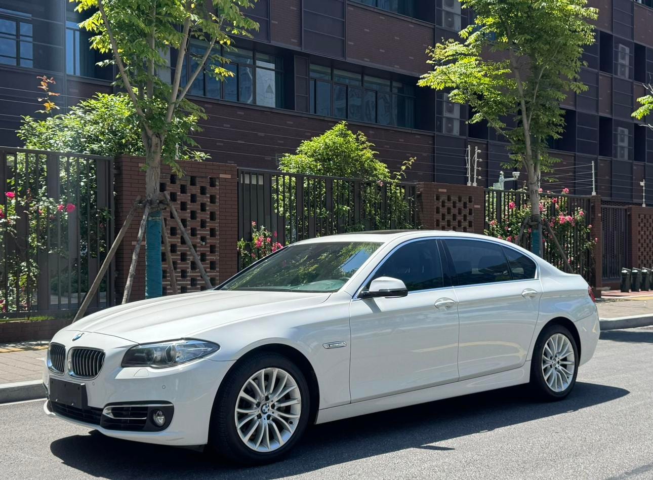 Main__Slider__Photo:undefined undefined 2014-0