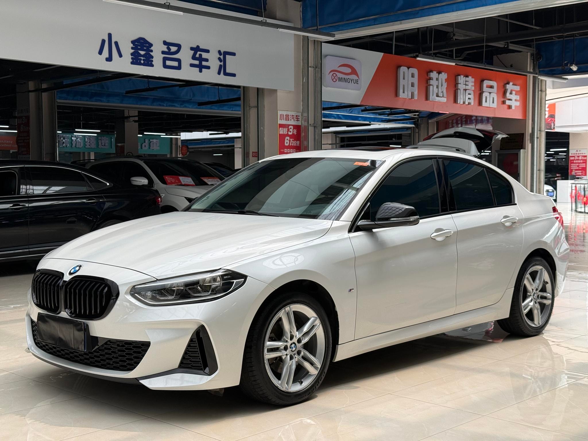Main__Slider__Photo:undefined undefined 2021-0