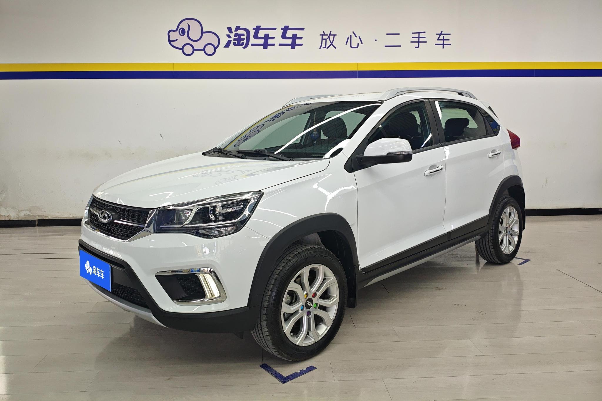 Main__Slider__Photo:undefined undefined 2020-0