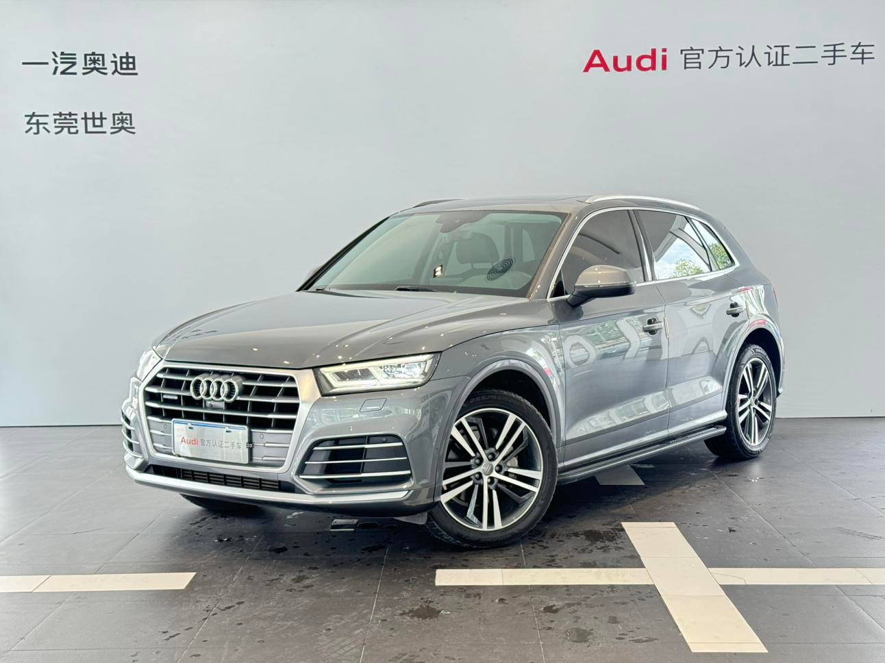 Main__Slider__Photo:undefined undefined 2020-0