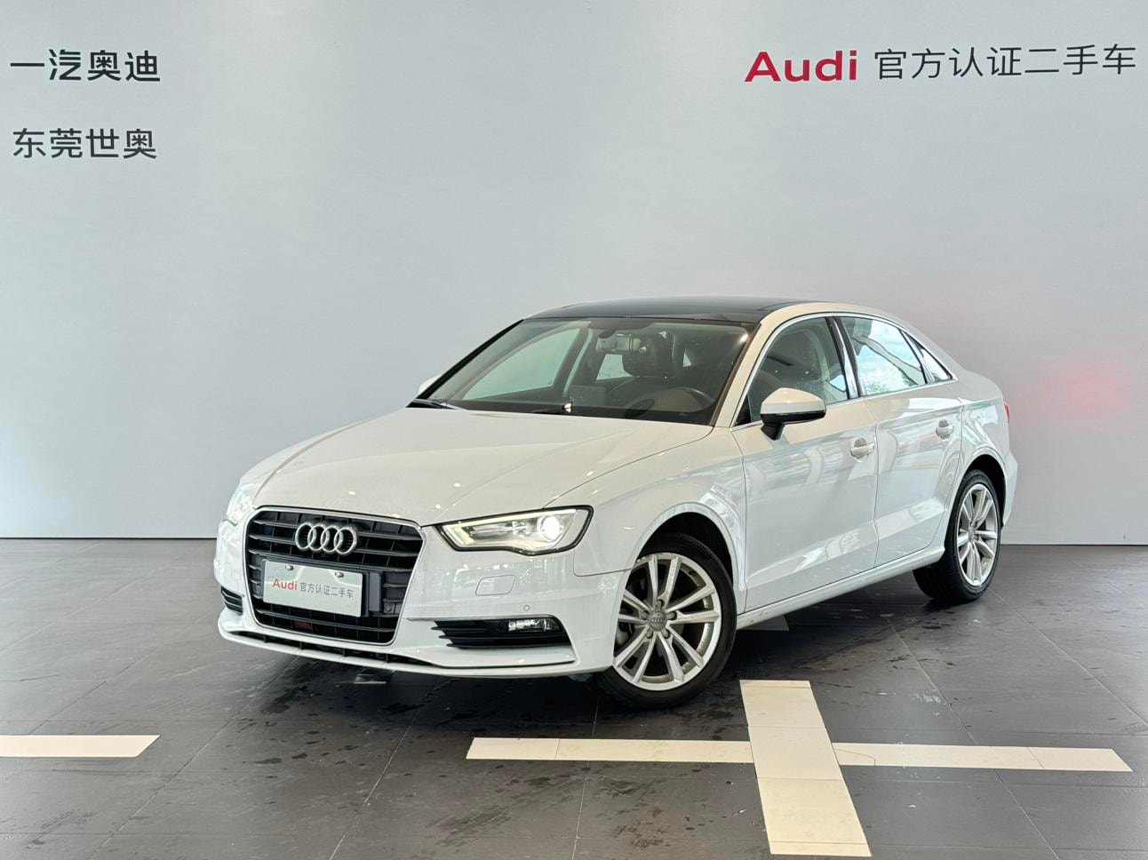 Main__Slider__Photo:undefined undefined 2016-0