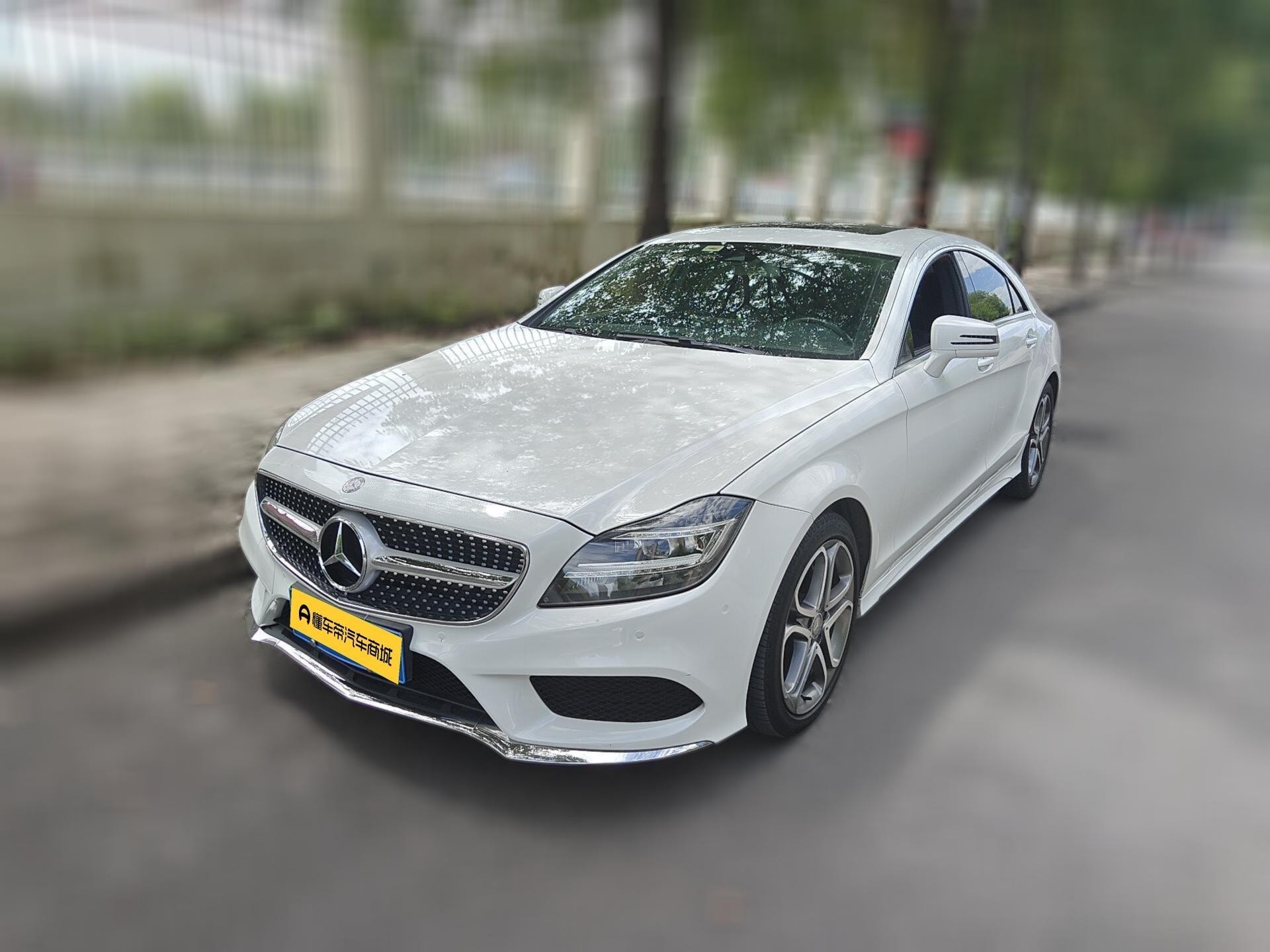Main__Slider__Photo:undefined undefined 2015-0