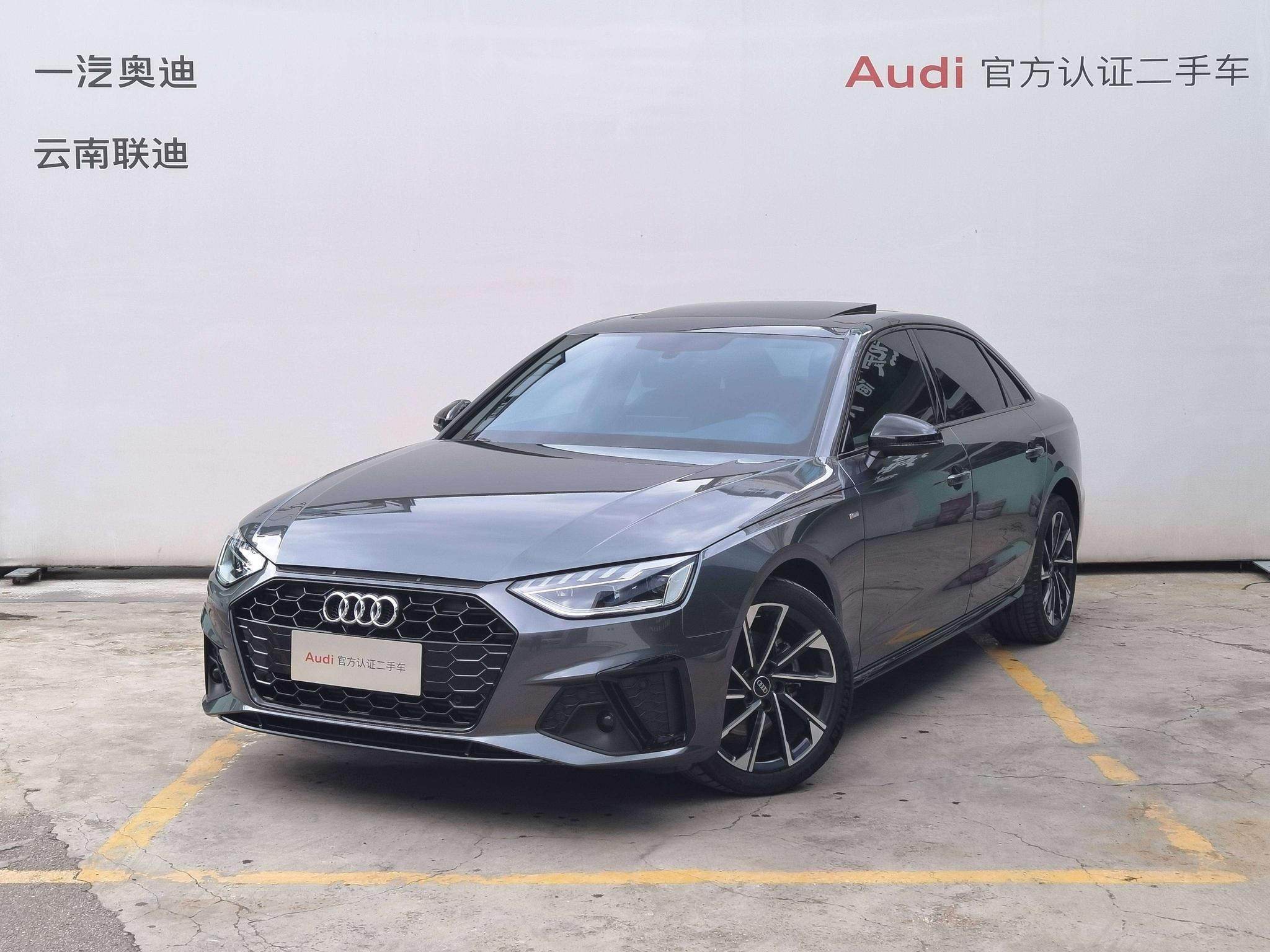 Main__Slider__Photo:undefined undefined 2023-0