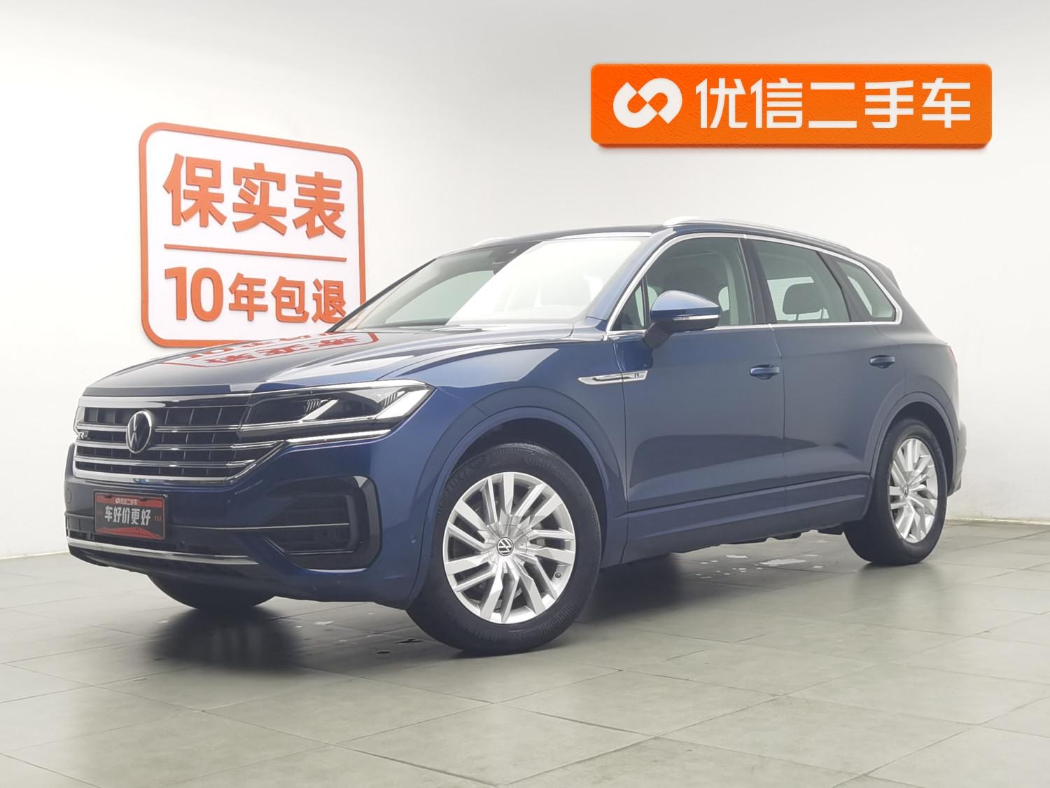 Main__Slider__Photo:undefined undefined 2021-0