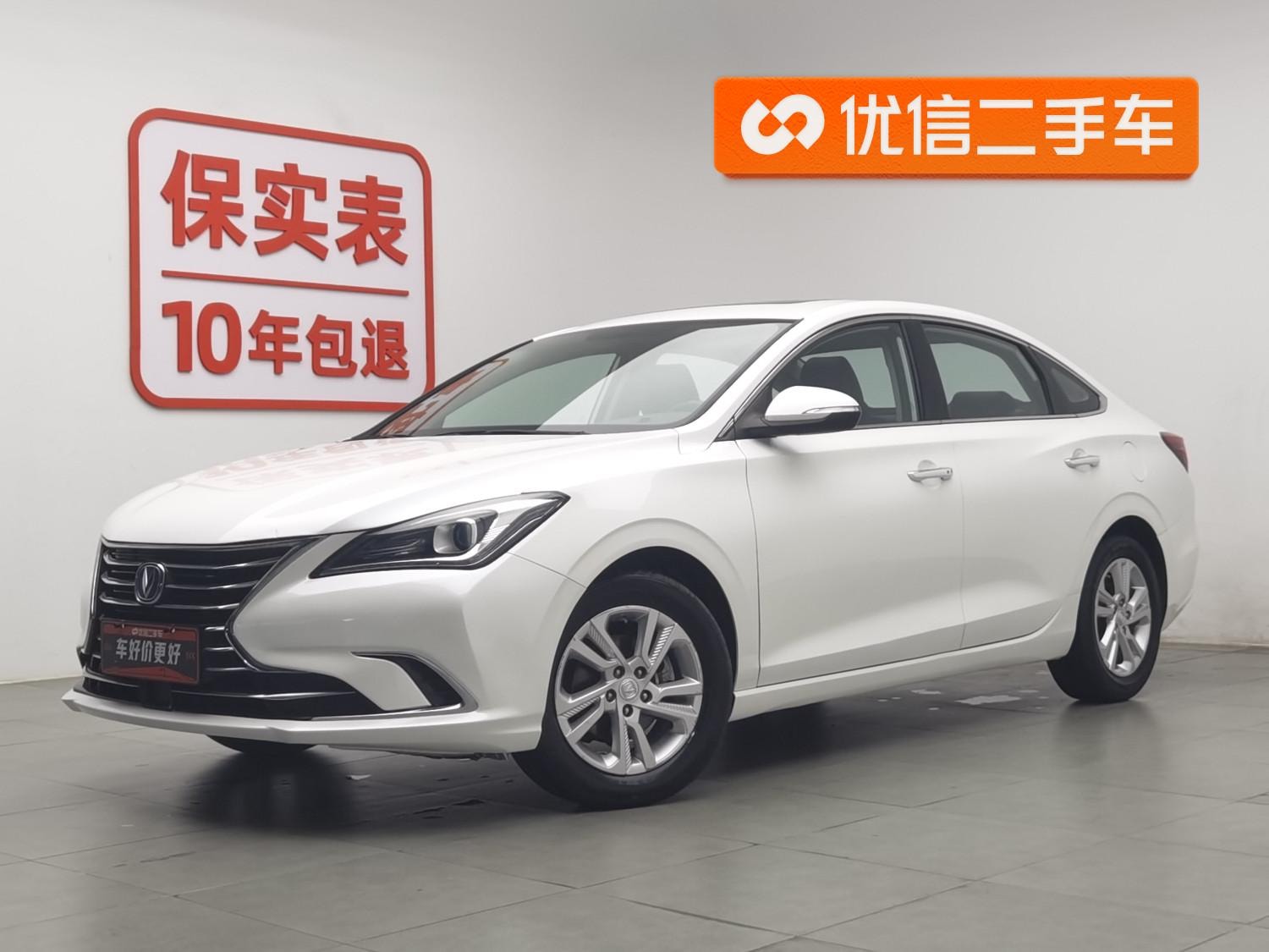 Main__Slider__Photo:undefined undefined 2019-0