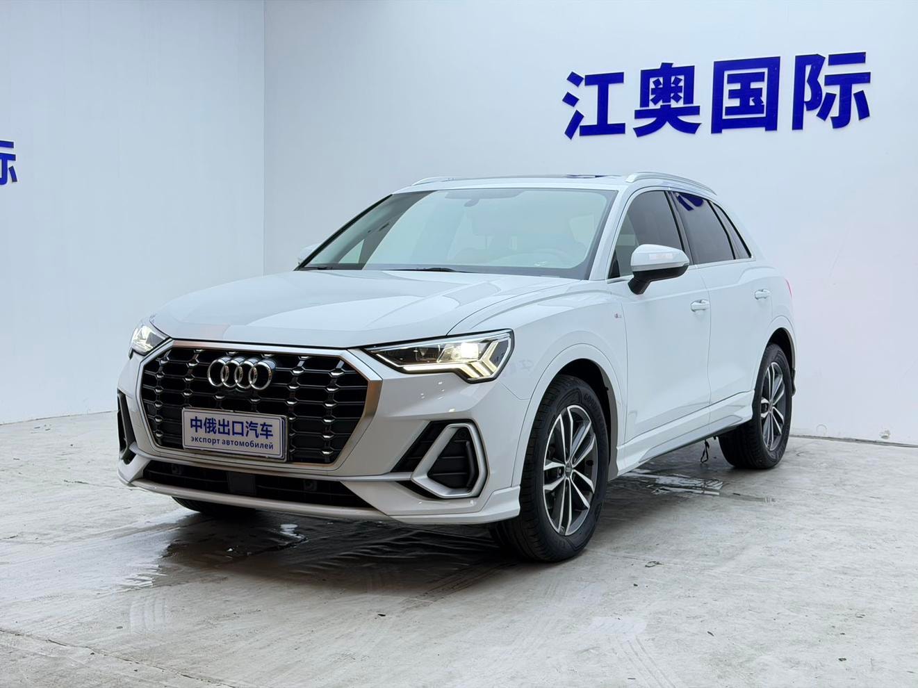 Main__Slider__Photo:undefined undefined 2021-0