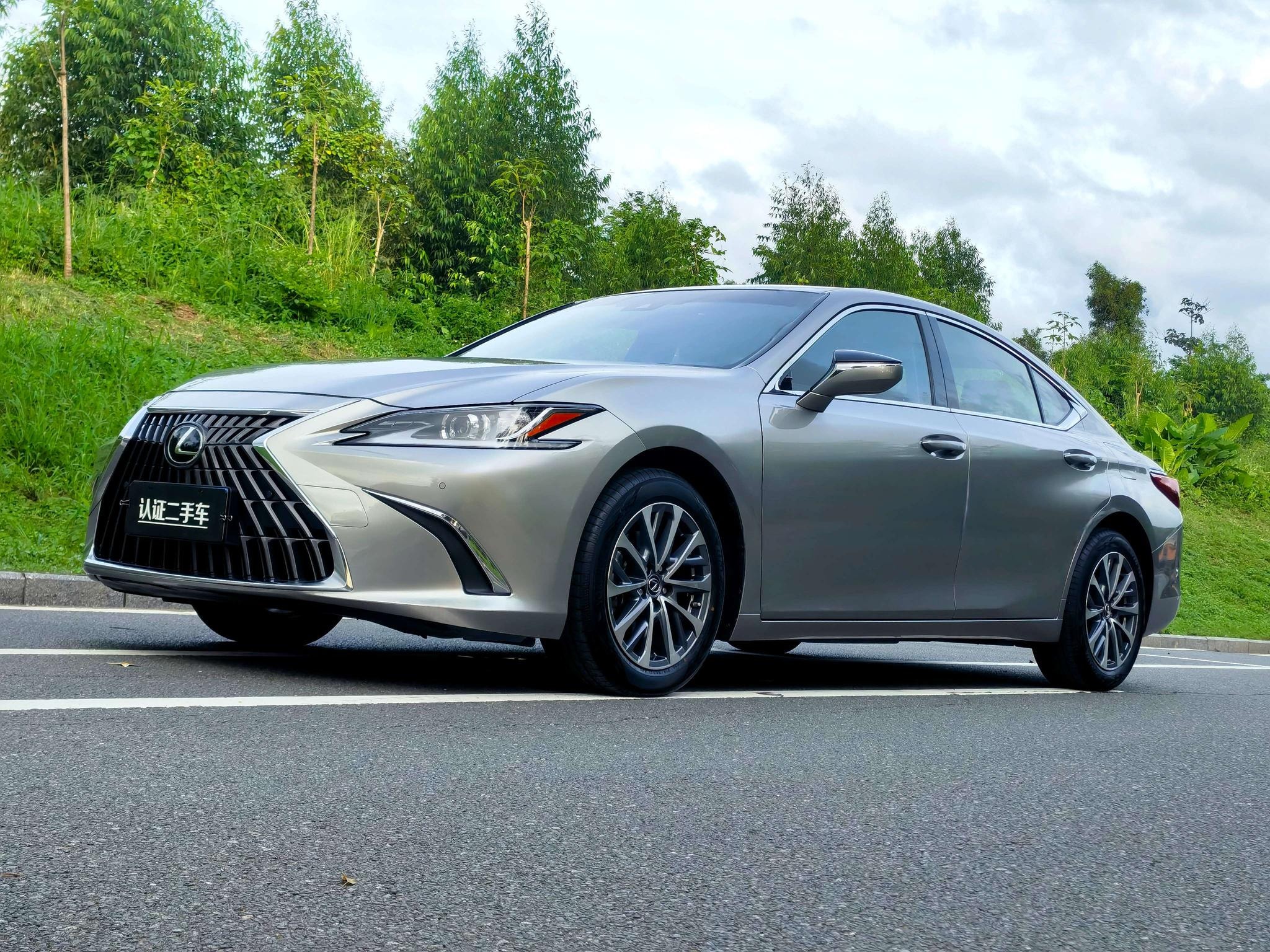 Main__Slider__Photo:undefined undefined 2022-0