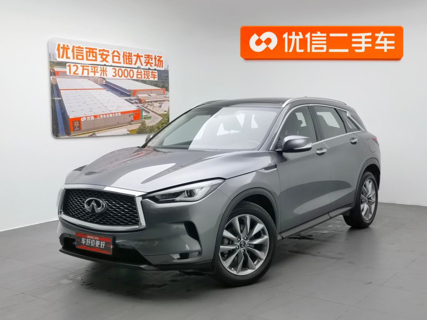 Main__Slider__Photo:undefined undefined 2020-0